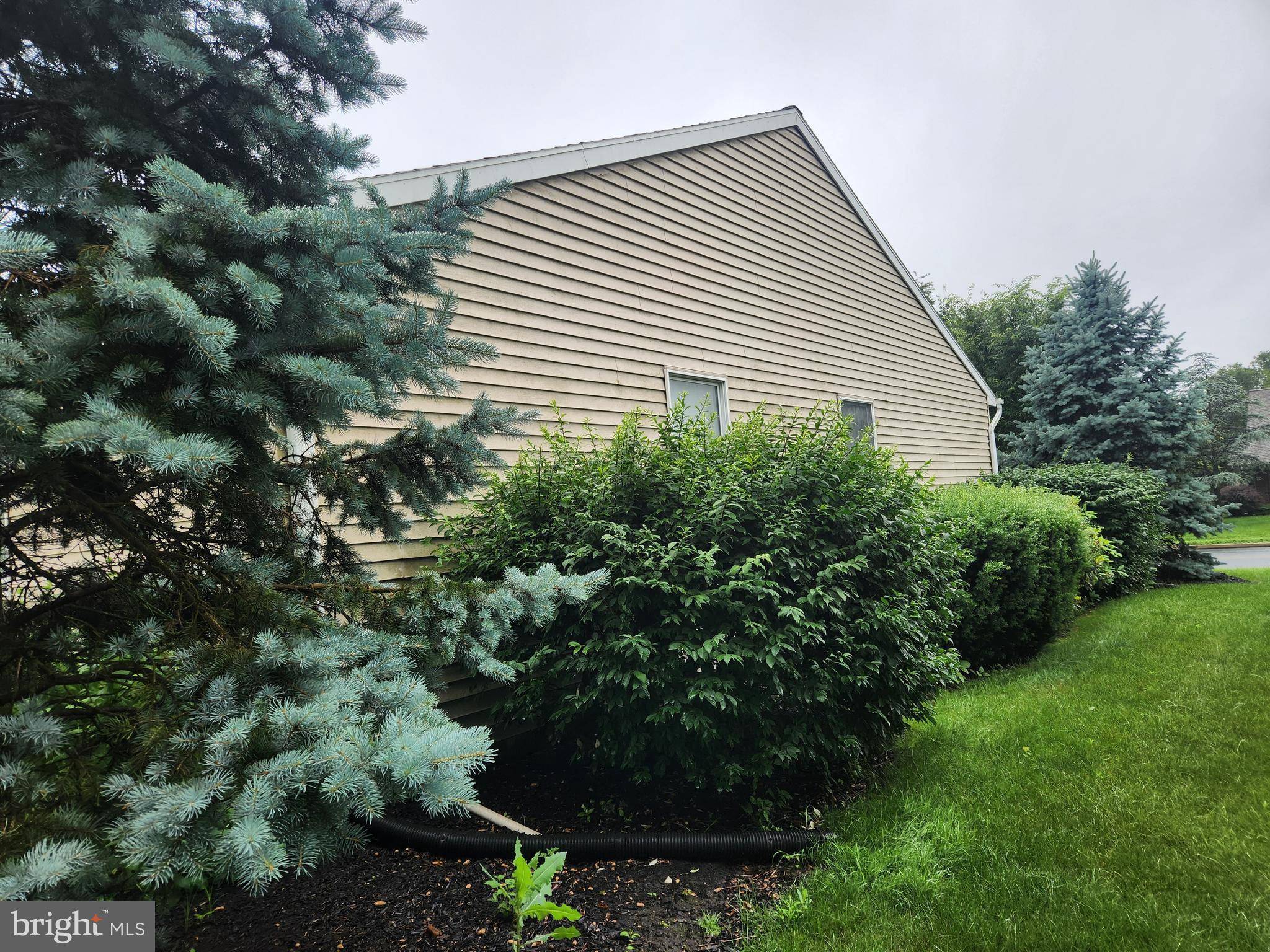 Lititz, PA 17543,208 E 6TH ST