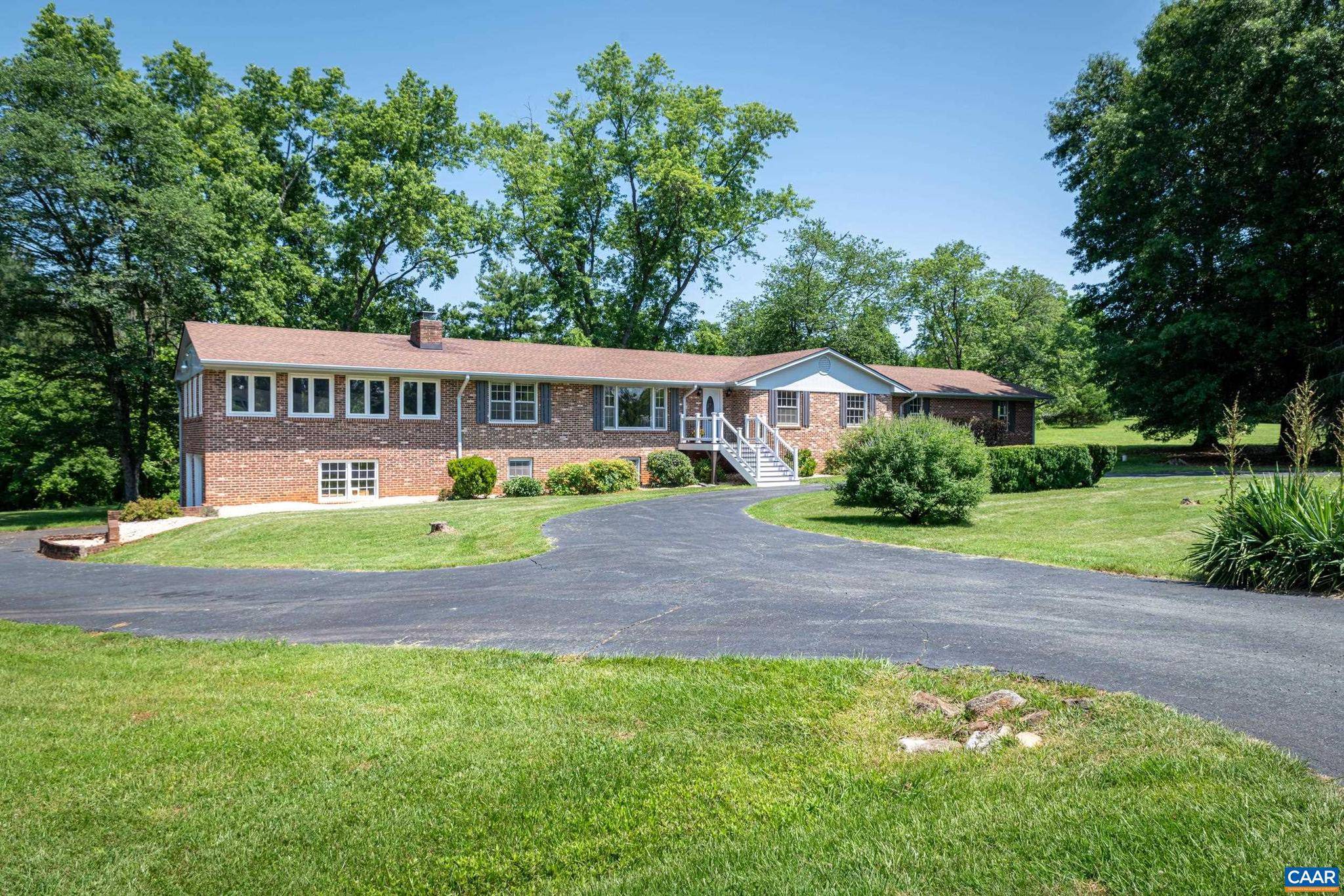 Earlysville, VA 22936,280 AUDUBON DR