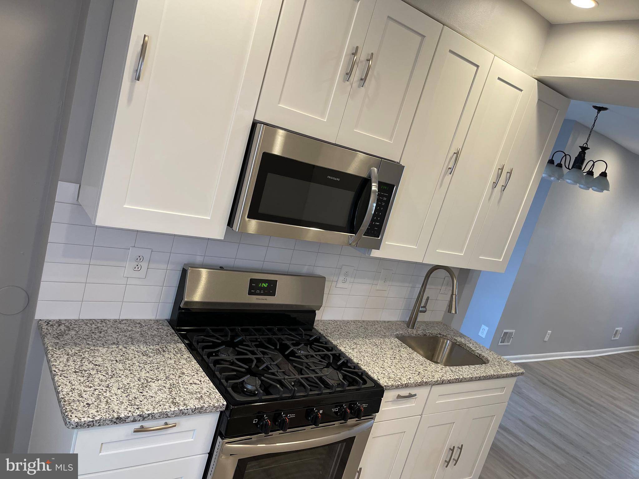 Philadelphia, PA 19139,5038 RENO ST