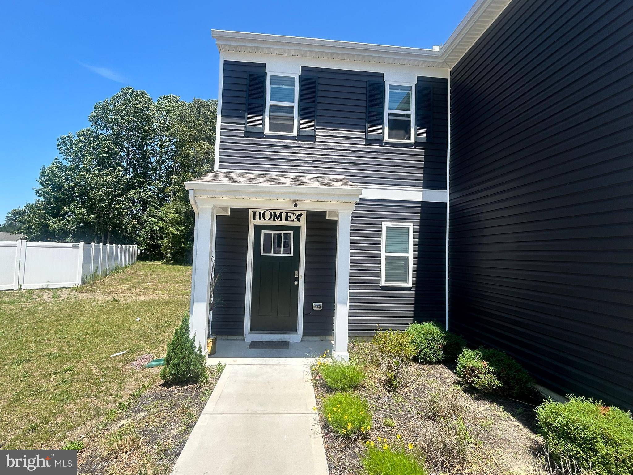 Salisbury, MD 21801,1613 LIAM DR