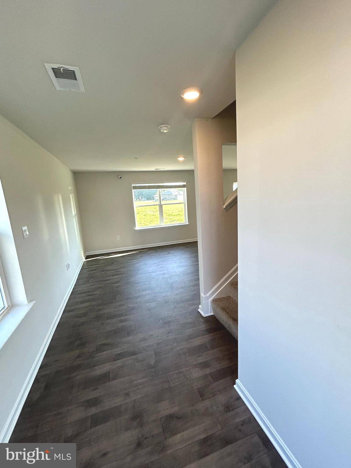Salisbury, MD 21801,1613 LIAM DR