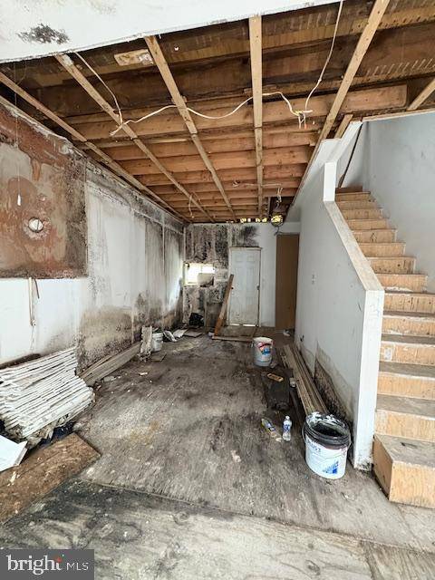 Philadelphia, PA 19134,3224 HARTVILLE ST