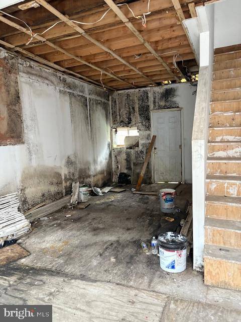 Philadelphia, PA 19134,3224 HARTVILLE ST