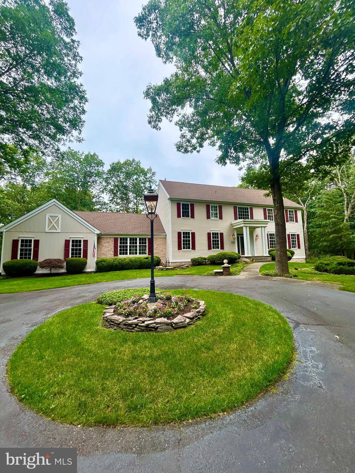 Marlton, NJ 08053,23 GEORGIA OKEEFE WAY