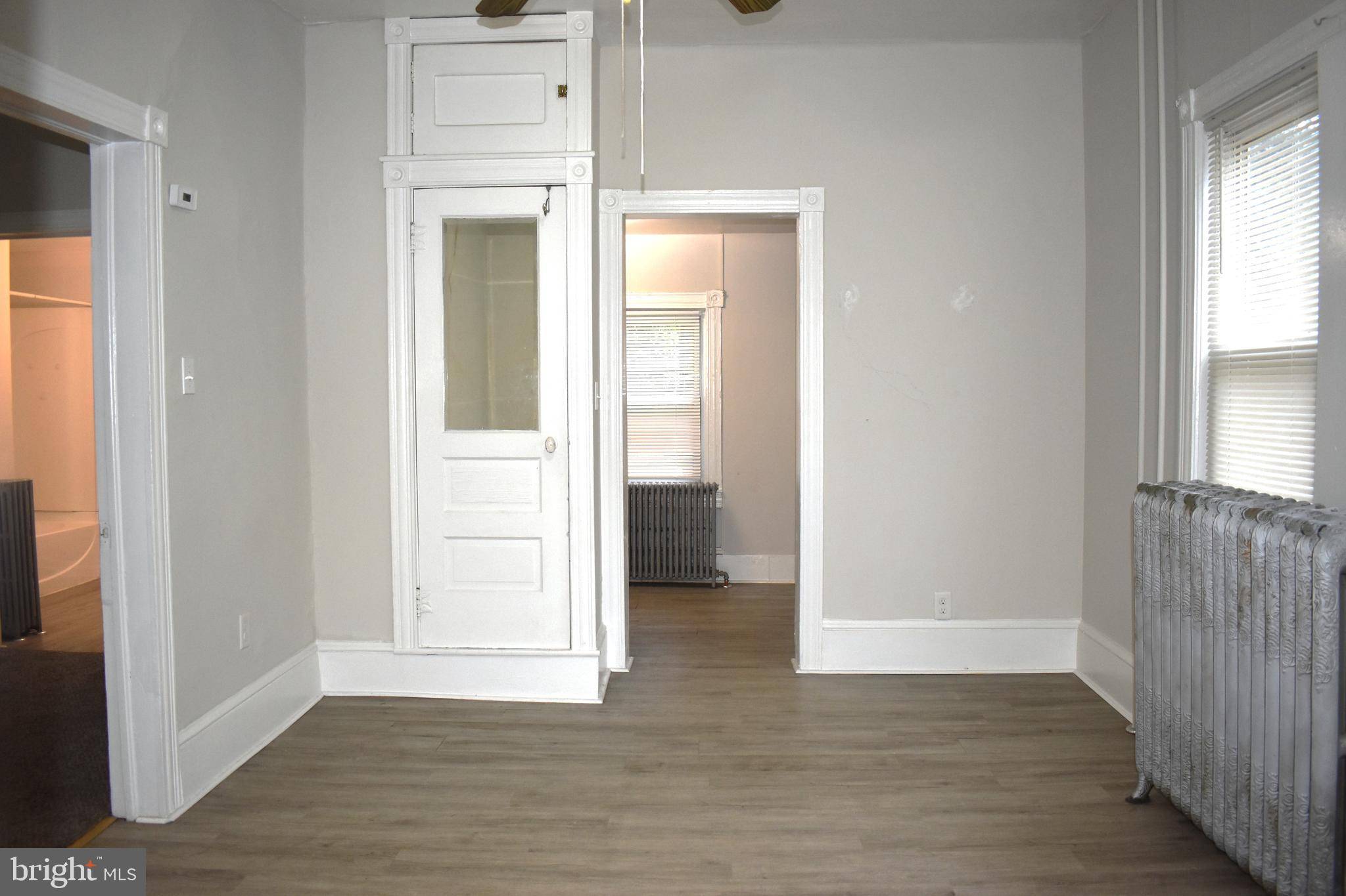 Vineland, NJ 08360,46 HOWARD ST #1