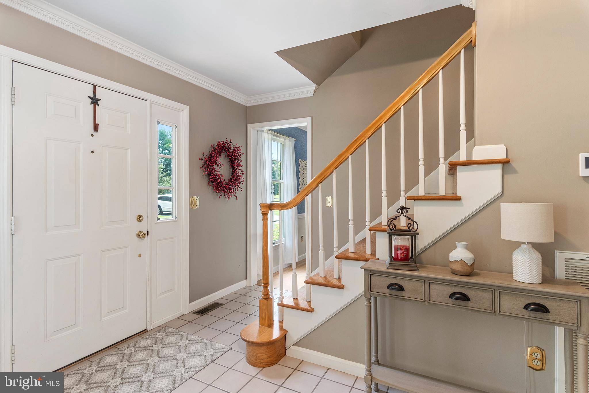 Chestertown, MD 21620,7682 WATERVIEW LN