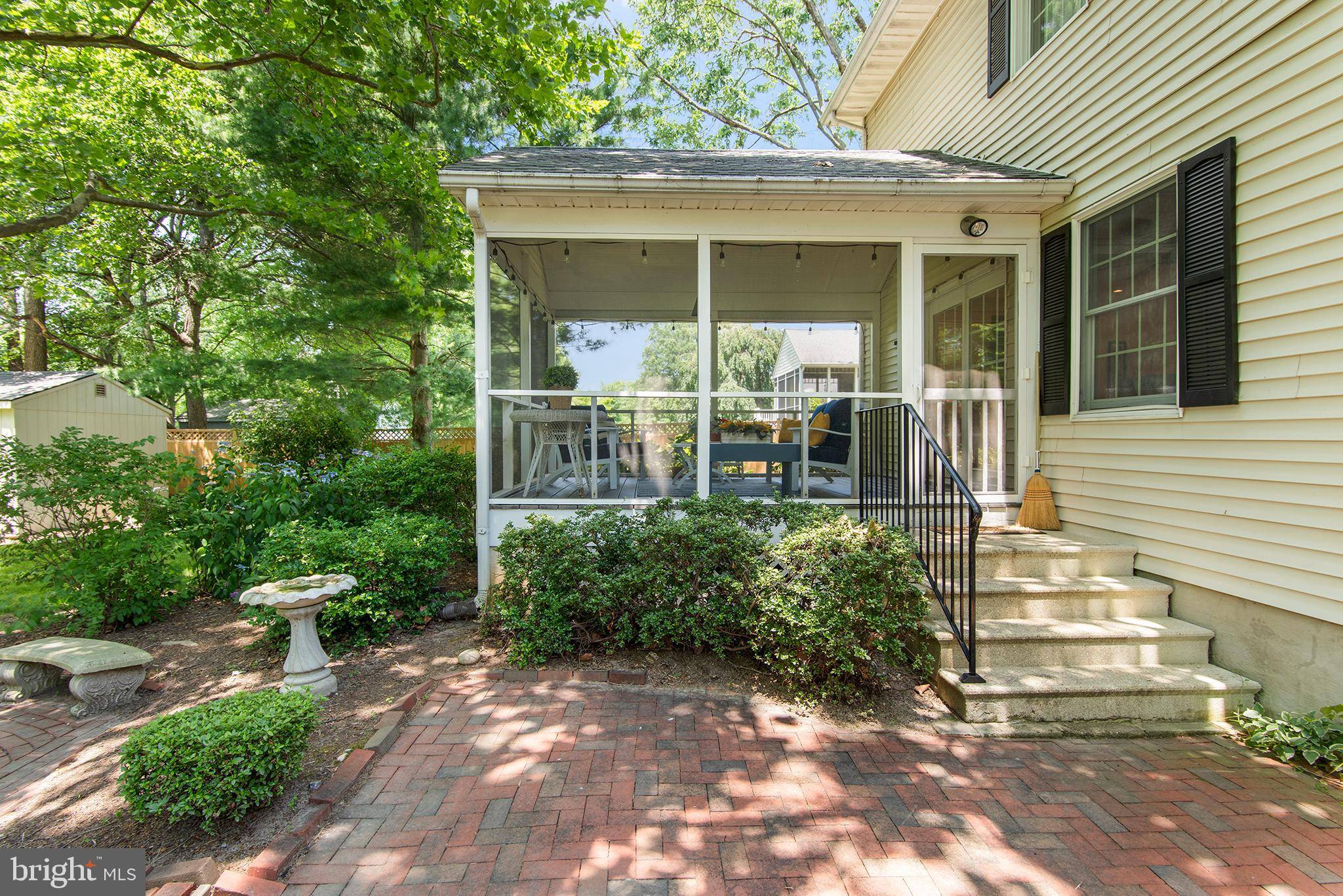 Chestertown, MD 21620,7682 WATERVIEW LN
