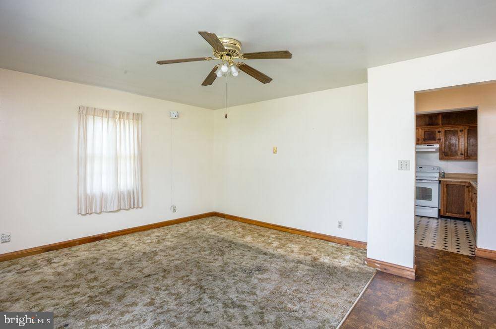 Broadway, VA 22815,740 MAUZY ATHLONE RD