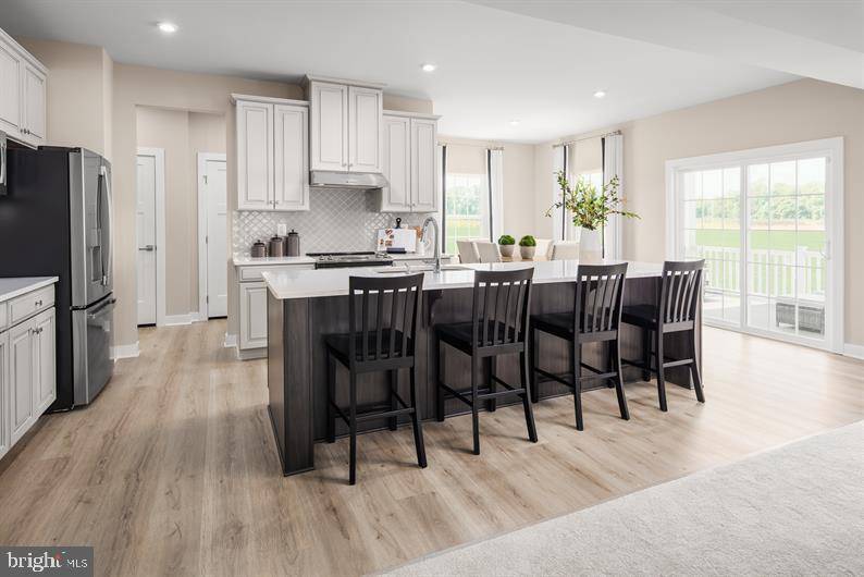 Montgomery Village, MD 20886,9715 STEWARTOWN ROAD #P02