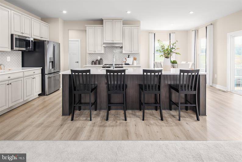 Montgomery Village, MD 20886,9715 STEWARTOWN ROAD #P02