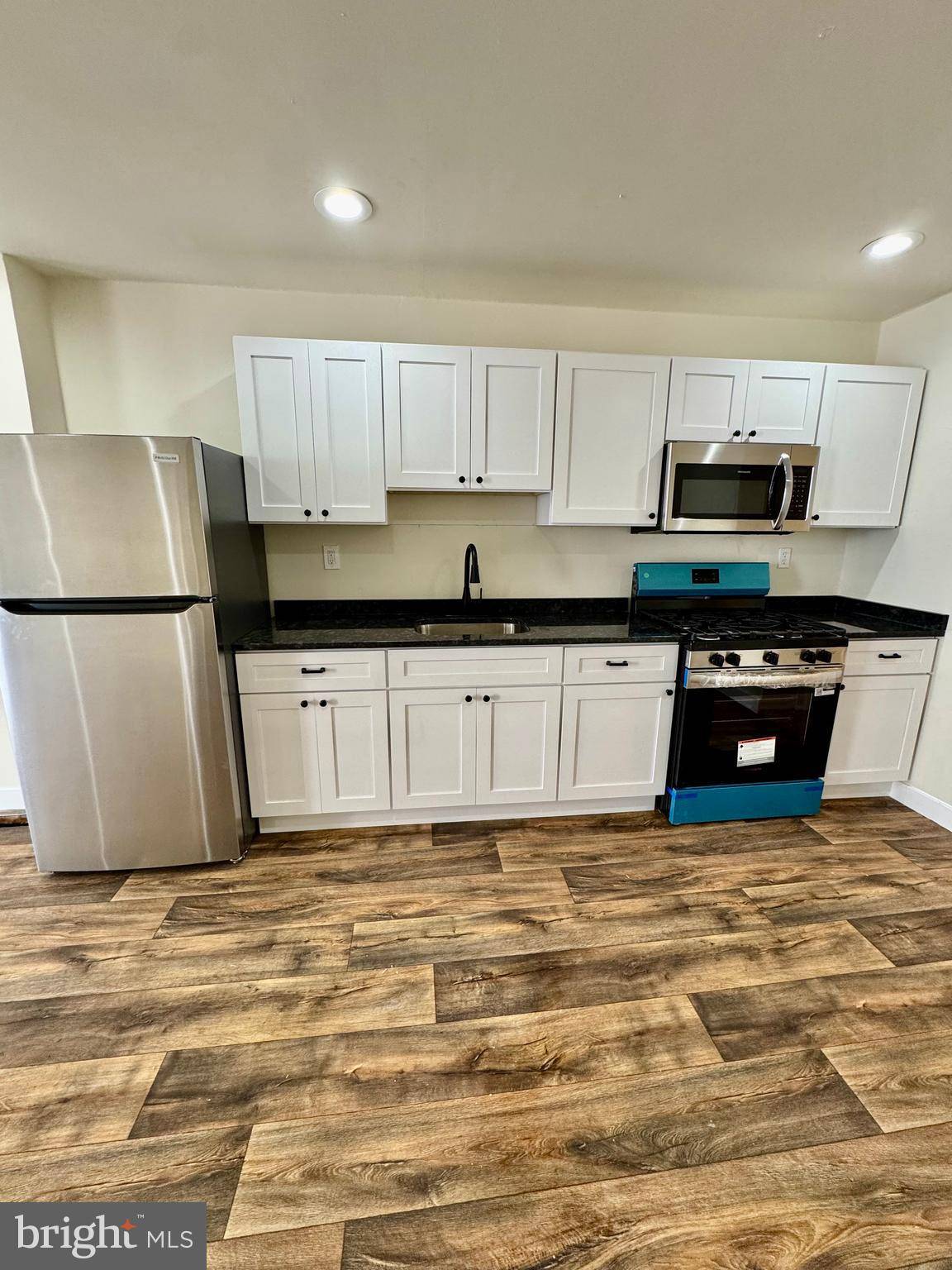 Philadelphia, PA 19134,3114 HURLEY ST
