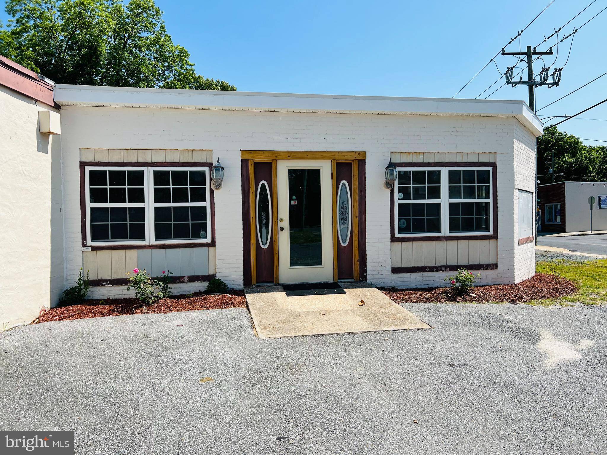 Salisbury, MD 21801,700 N DIVISION ST
