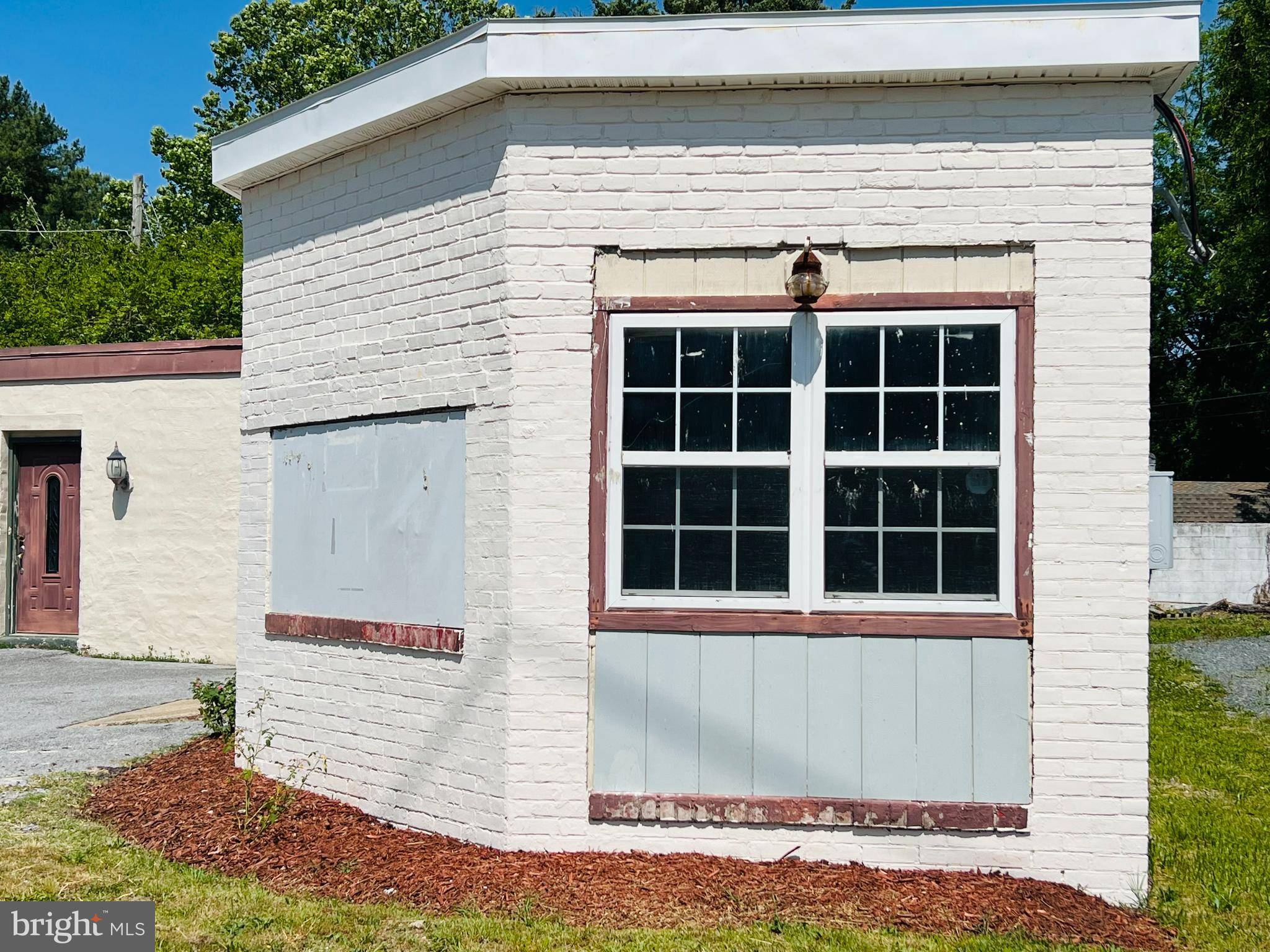 Salisbury, MD 21801,700 N DIVISION ST