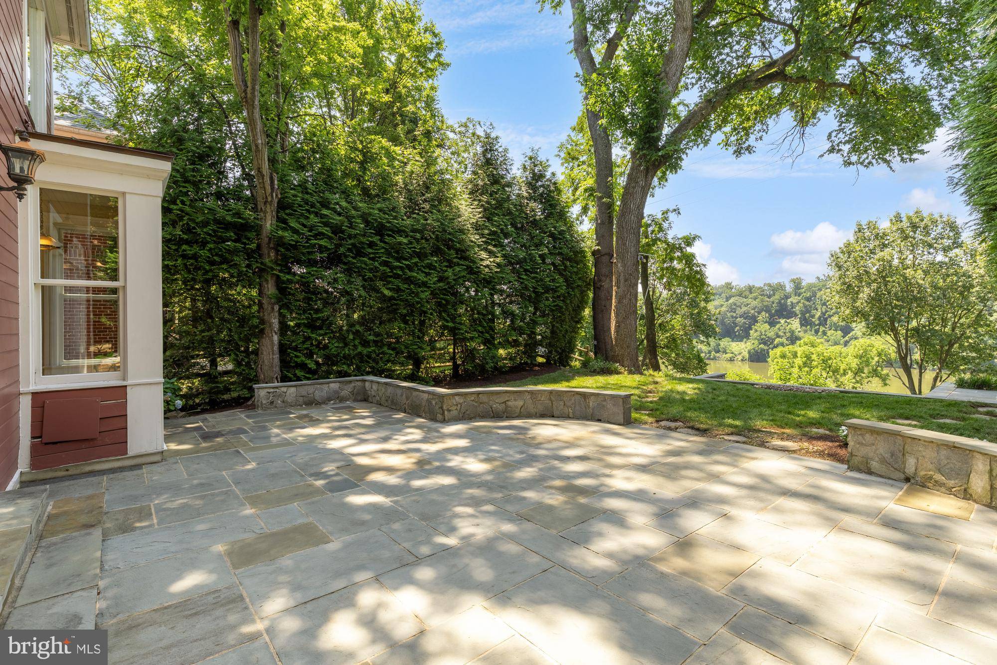Washington, DC 20007,4621 LAVEROCK PL NW