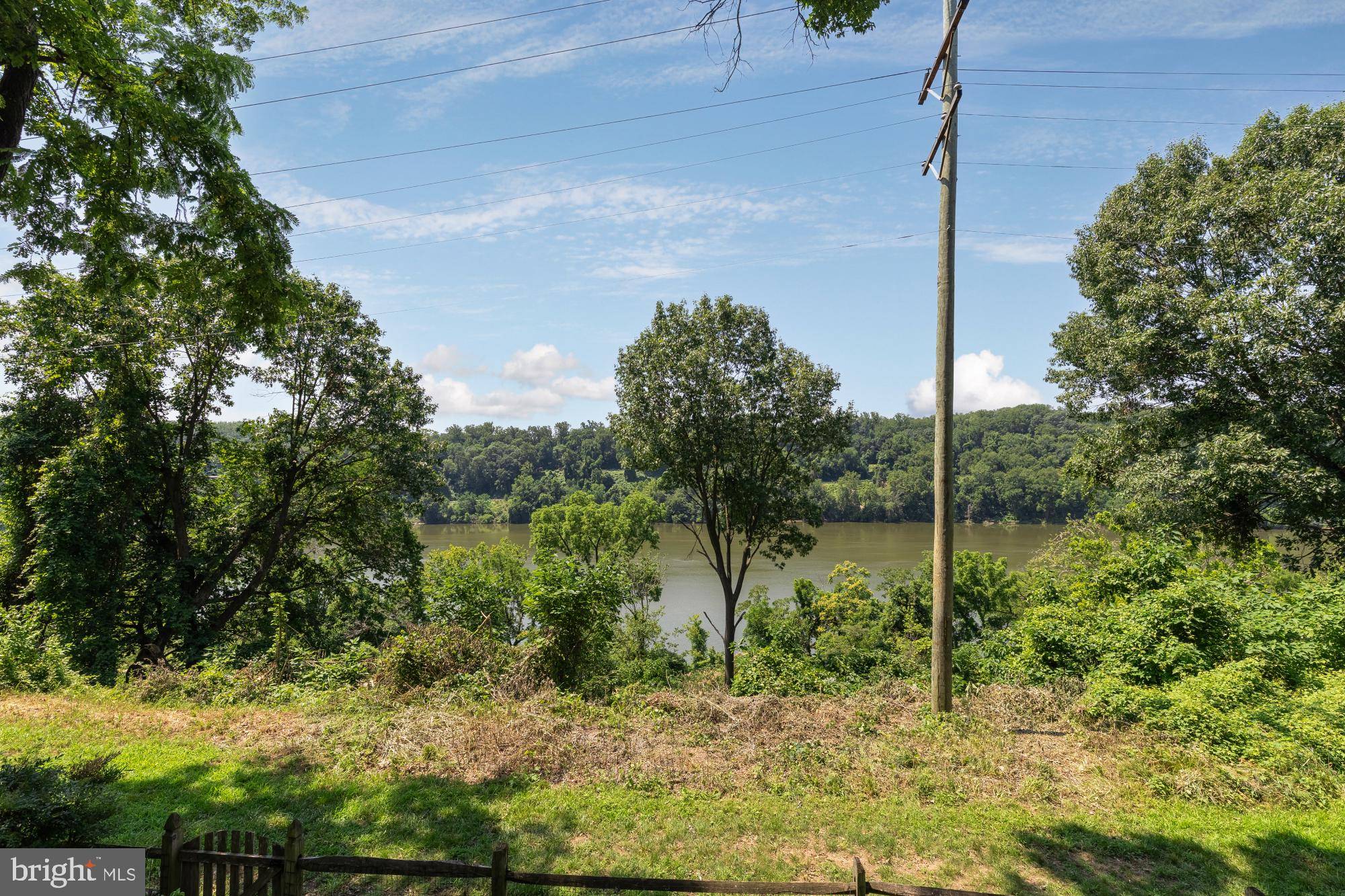 Washington, DC 20007,4621 LAVEROCK PL NW