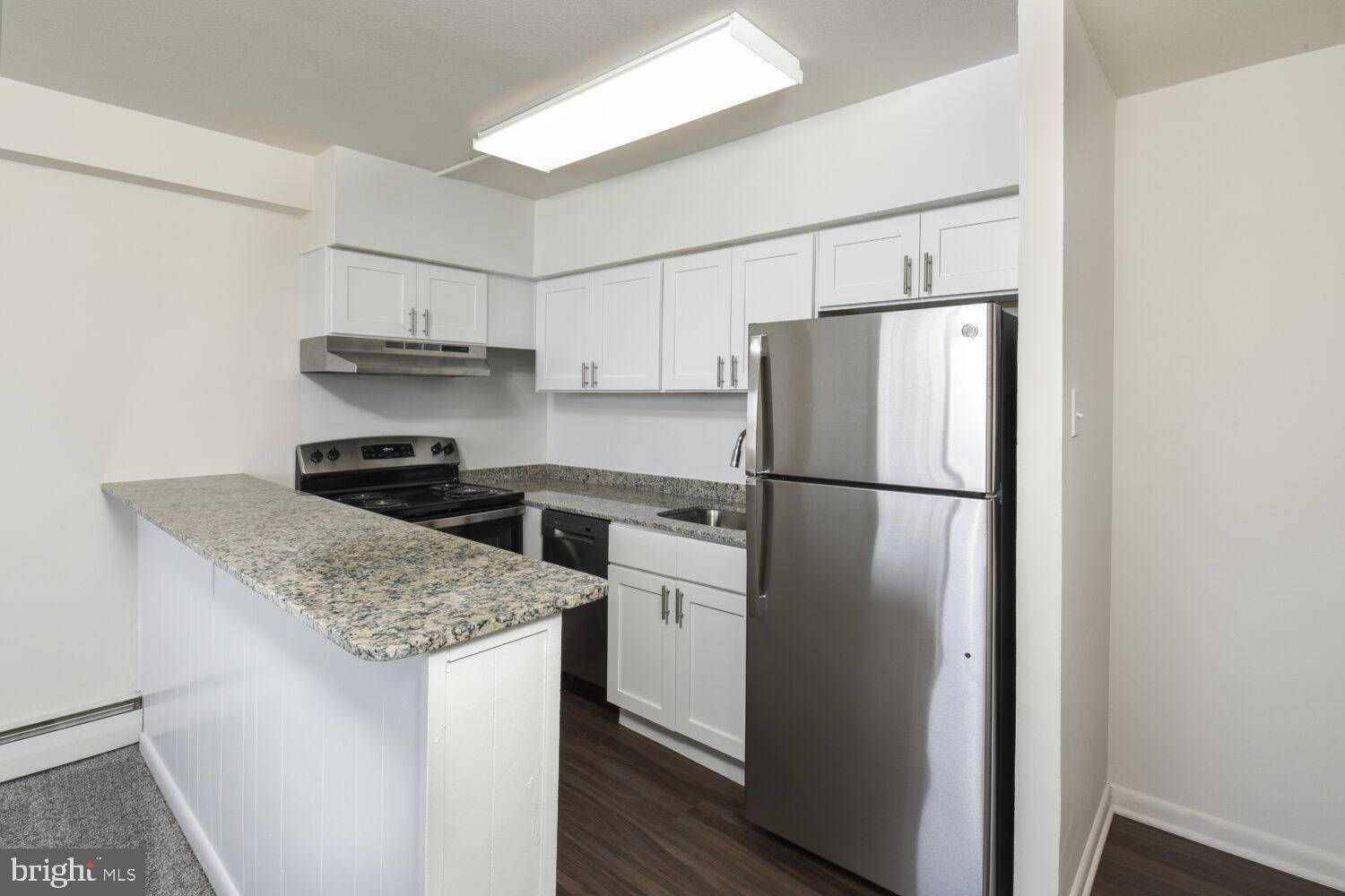 Norristown, PA 19401,449 HAMILTON ST #203