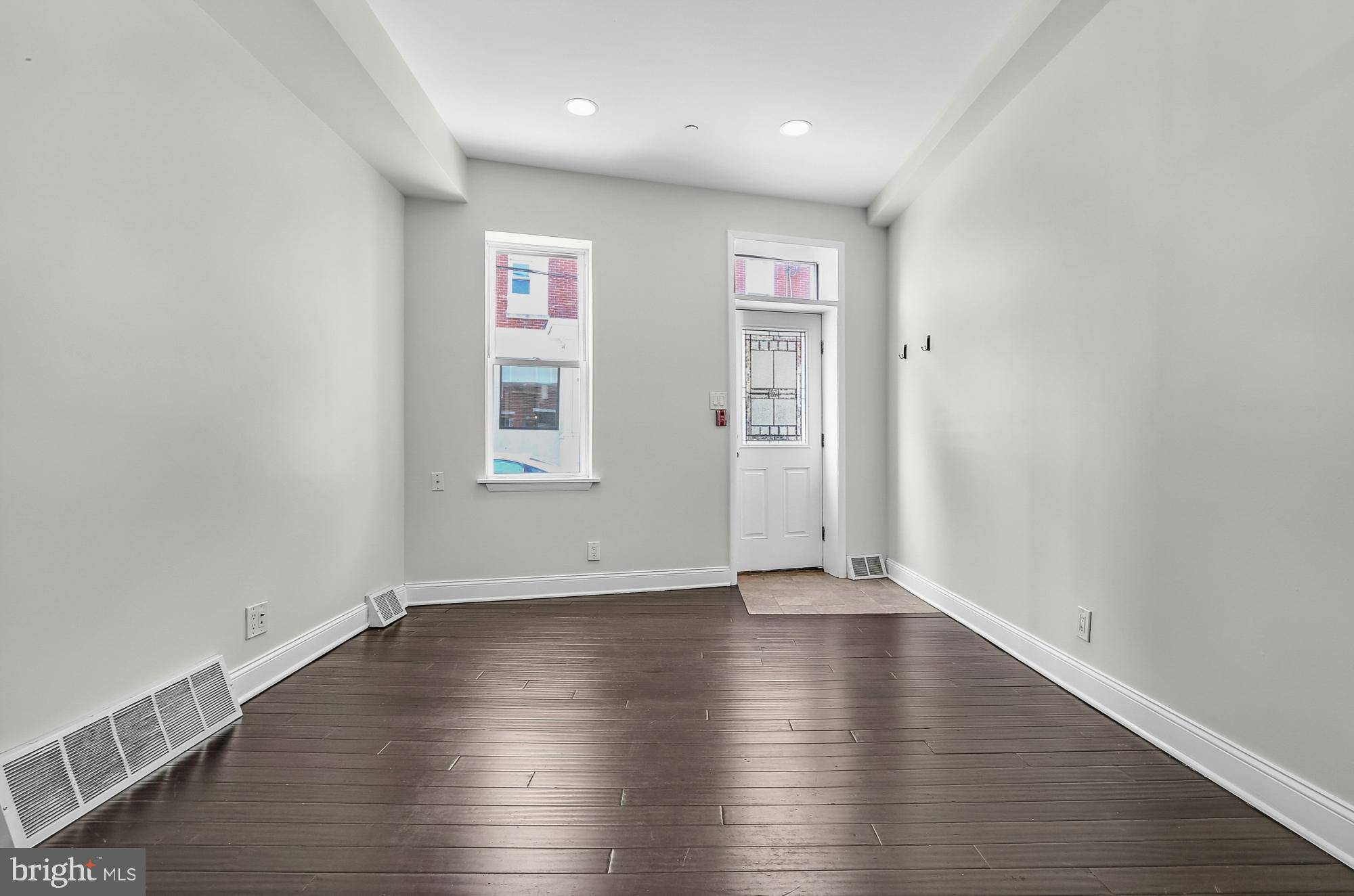 Philadelphia, PA 19125,1600 FRANKFORD AVE #1