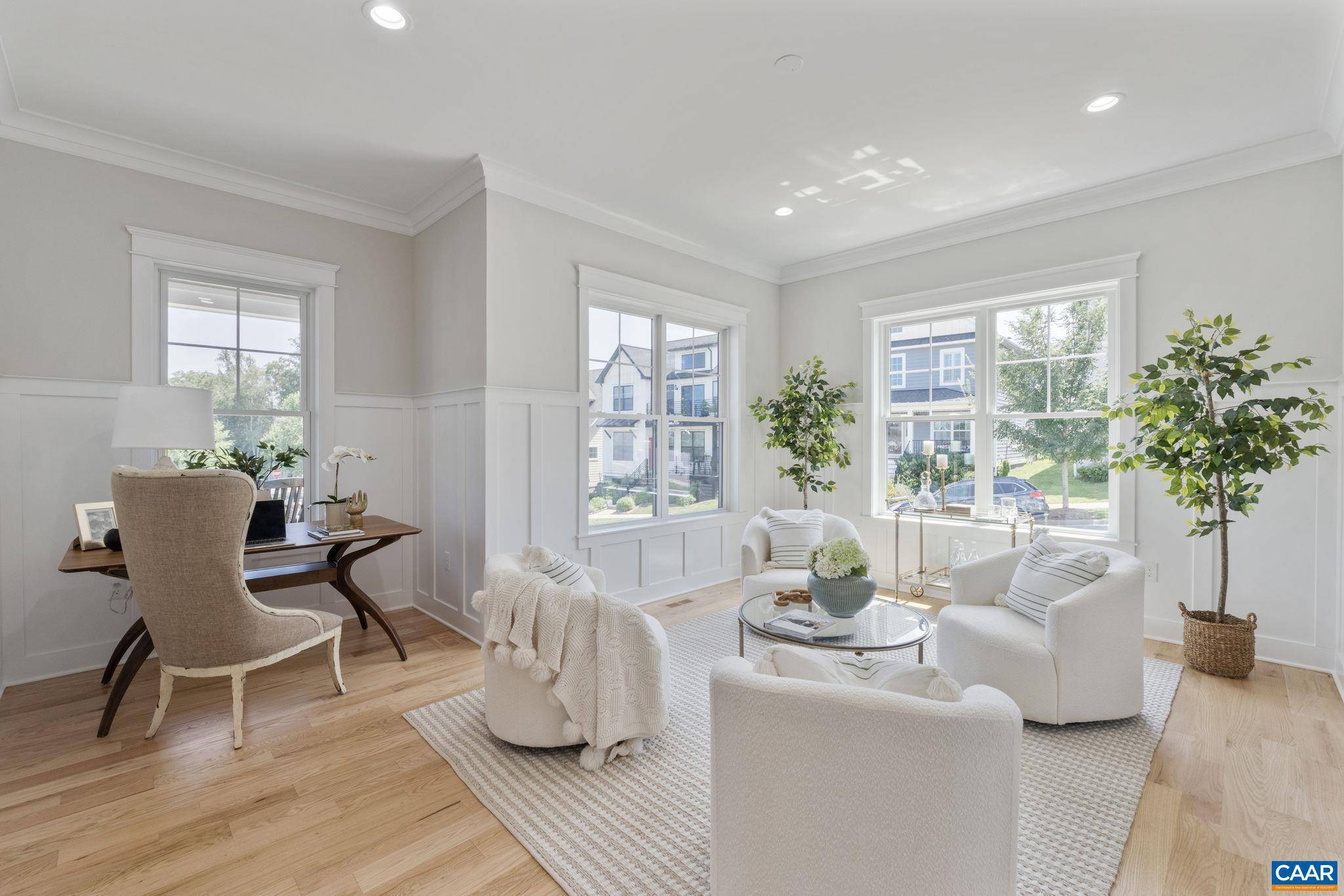 Charlottesville, VA 22901,1603 GRIFFEN GROVE