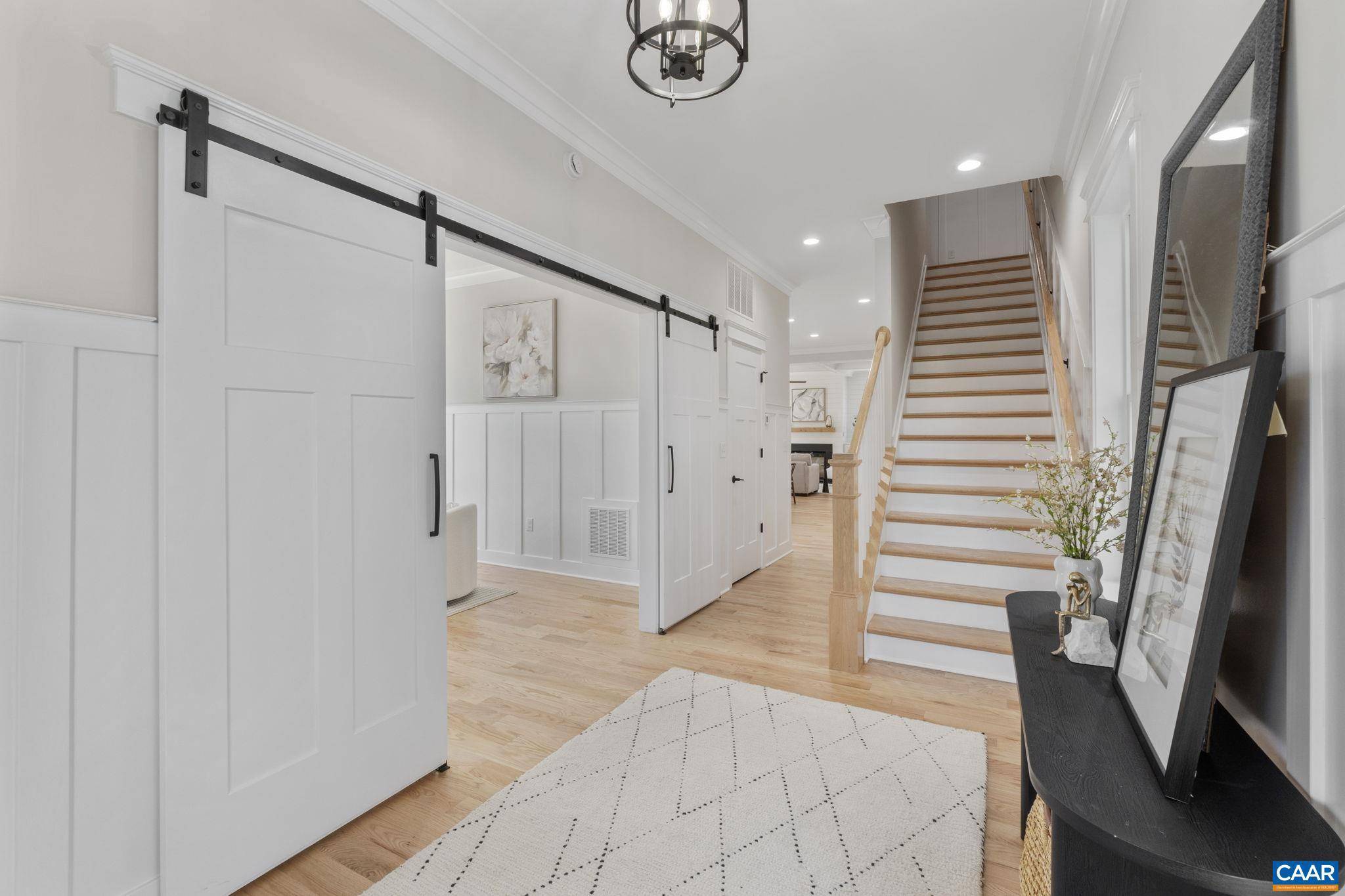 Charlottesville, VA 22901,1603 GRIFFEN GROVE