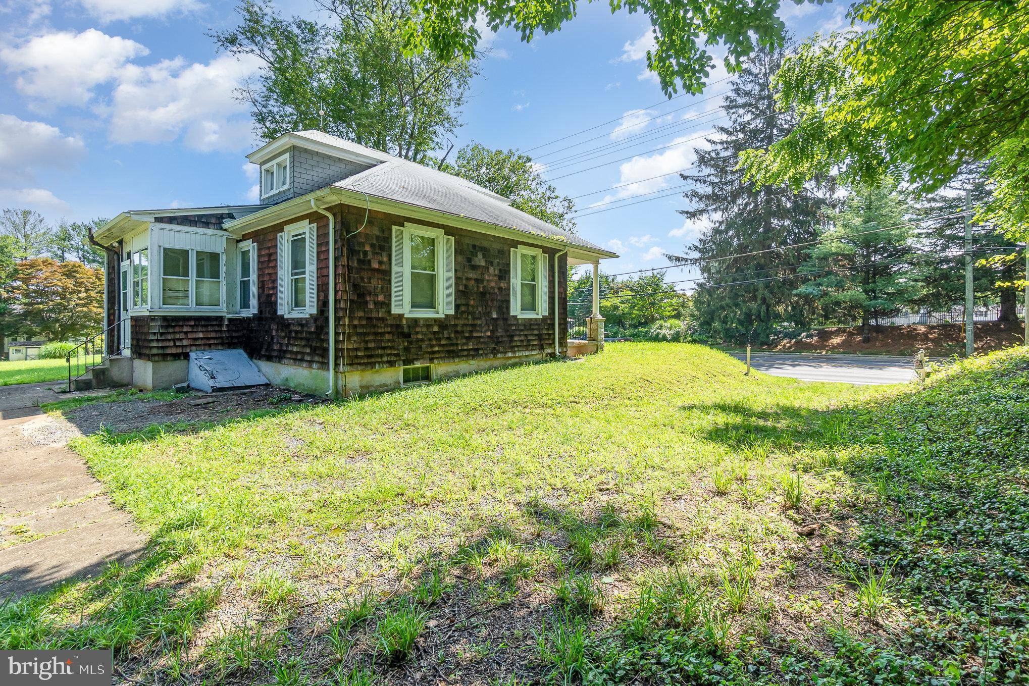 Kingsville, MD 21087,12000 BELAIR RD