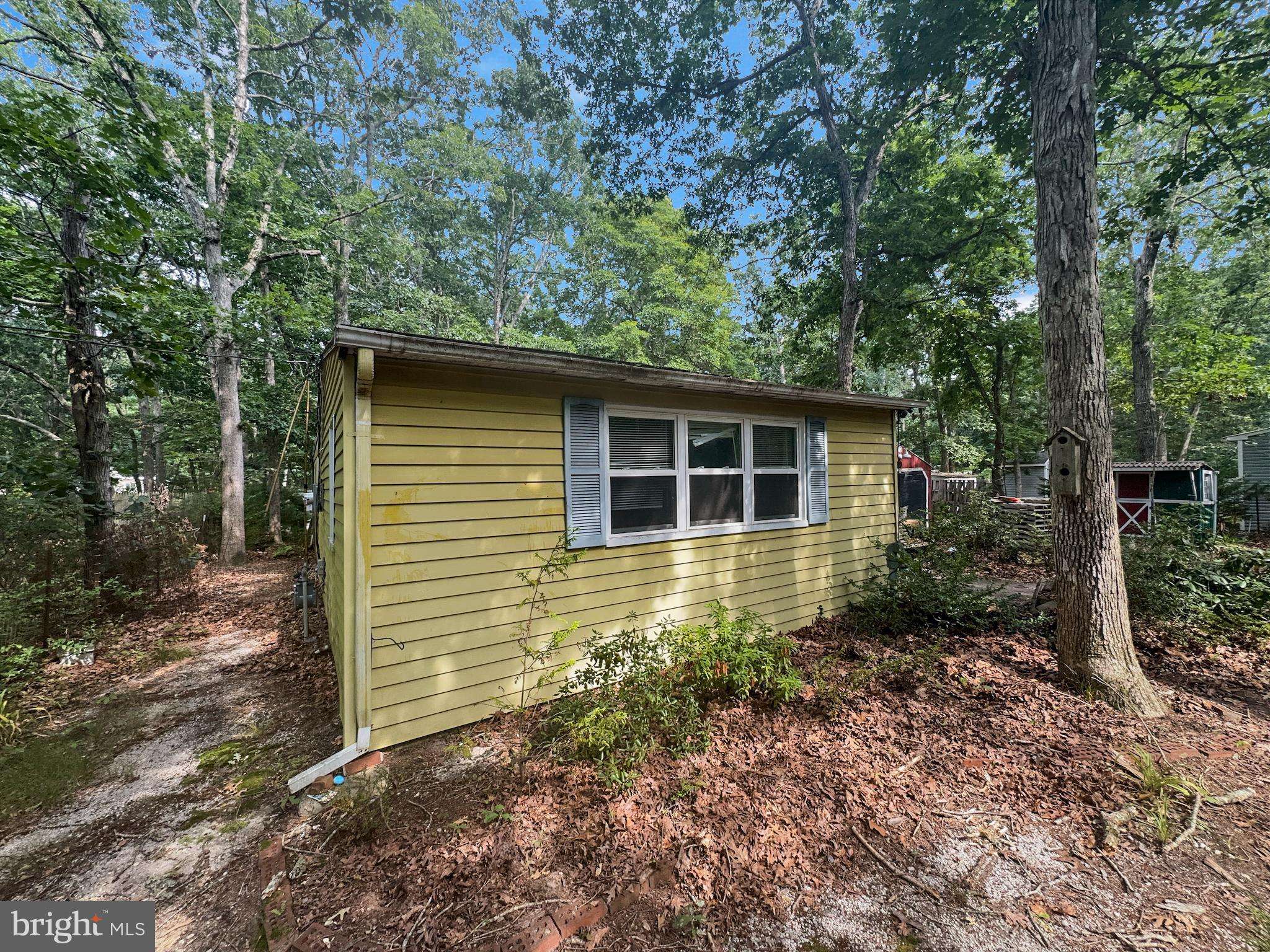 Millville, NJ 08332,1857 LAKESHORE DR