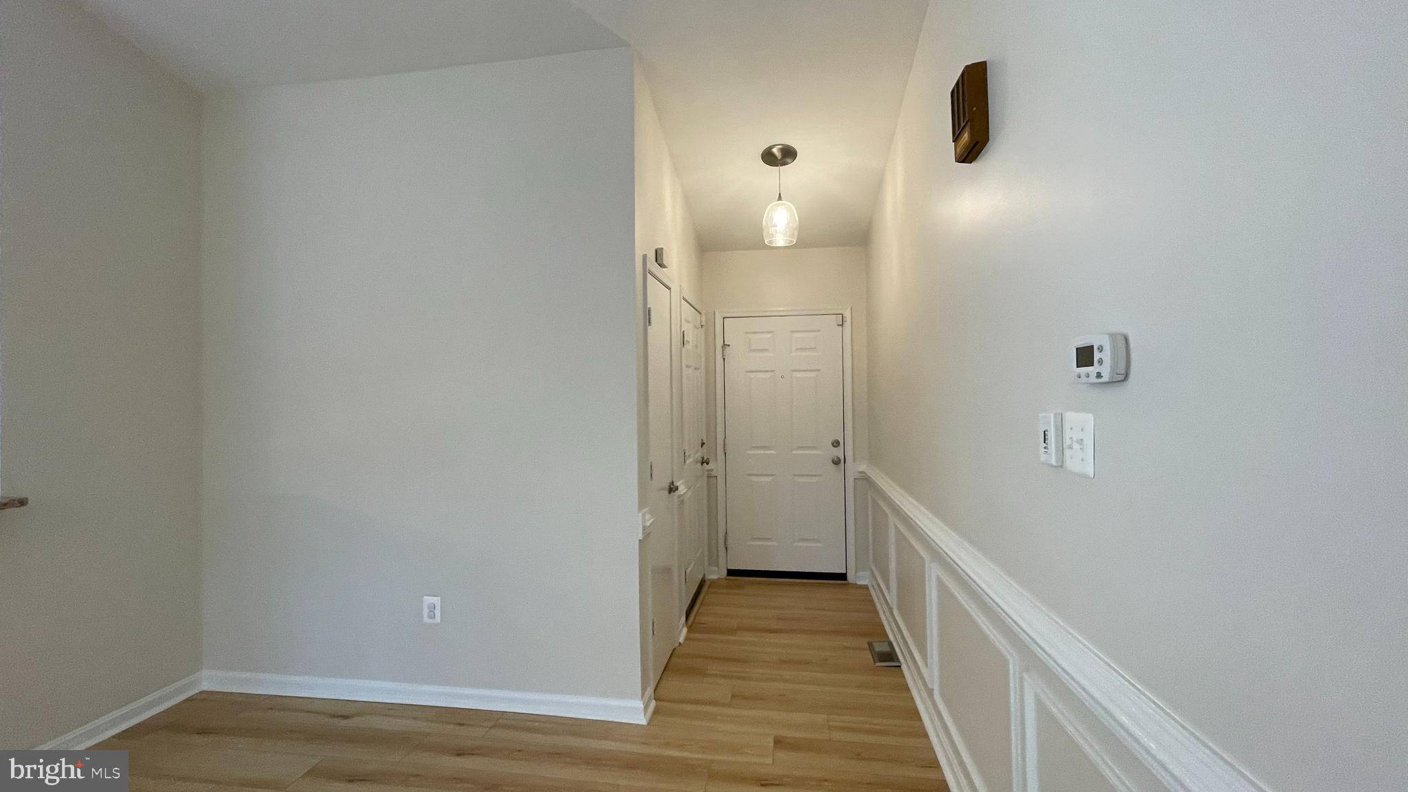 Stafford, VA 22556,8 TABER CT