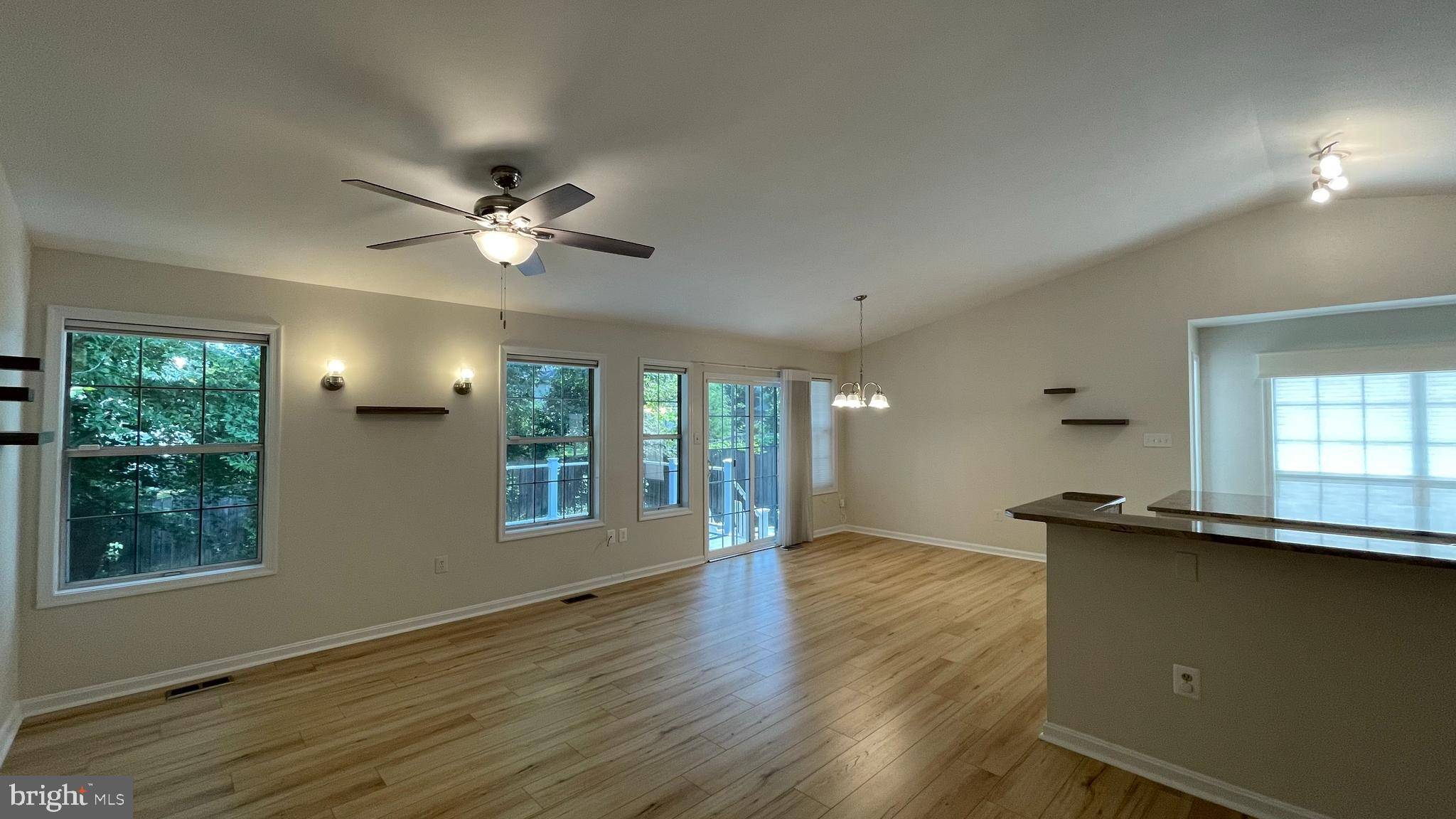 Stafford, VA 22556,8 TABER CT