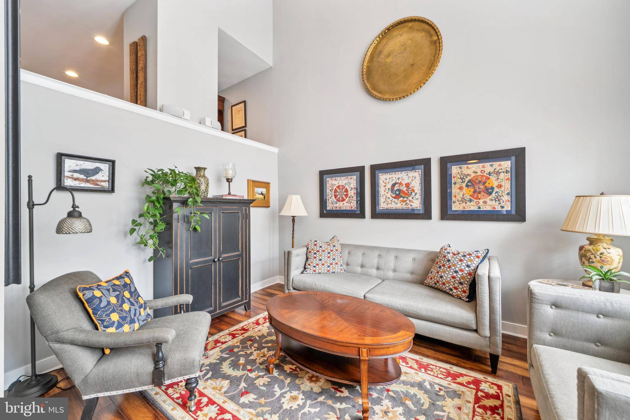 Philadelphia, PA 19147,814 S FRONT ST