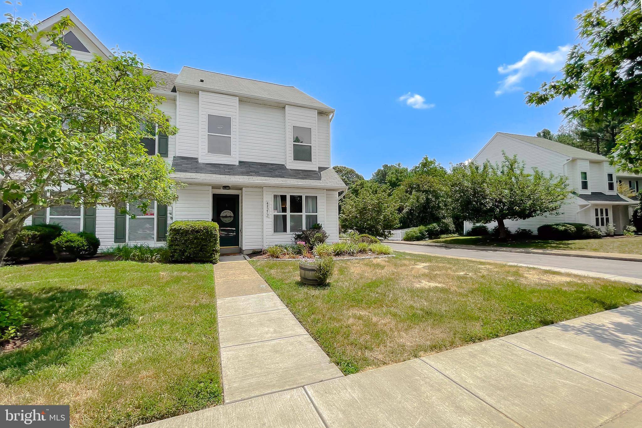 Lexington Park, MD 20653,48273 PICKETTS HARBOR CT