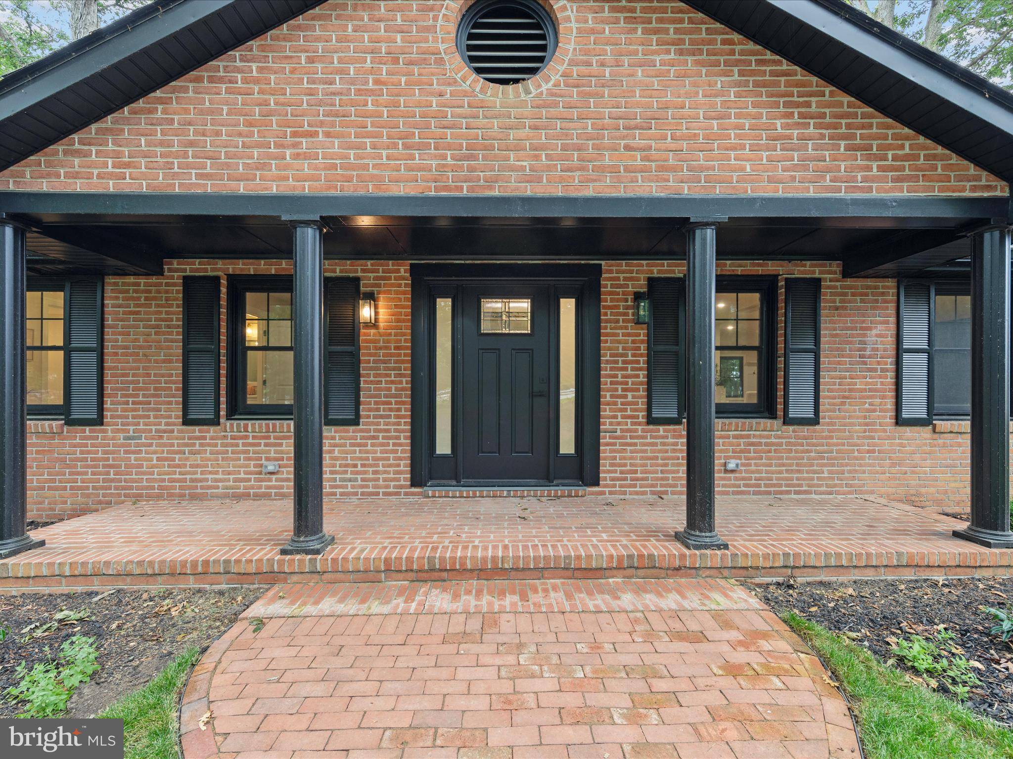 Trappe, MD 21673,5161 OCEAN GTWY