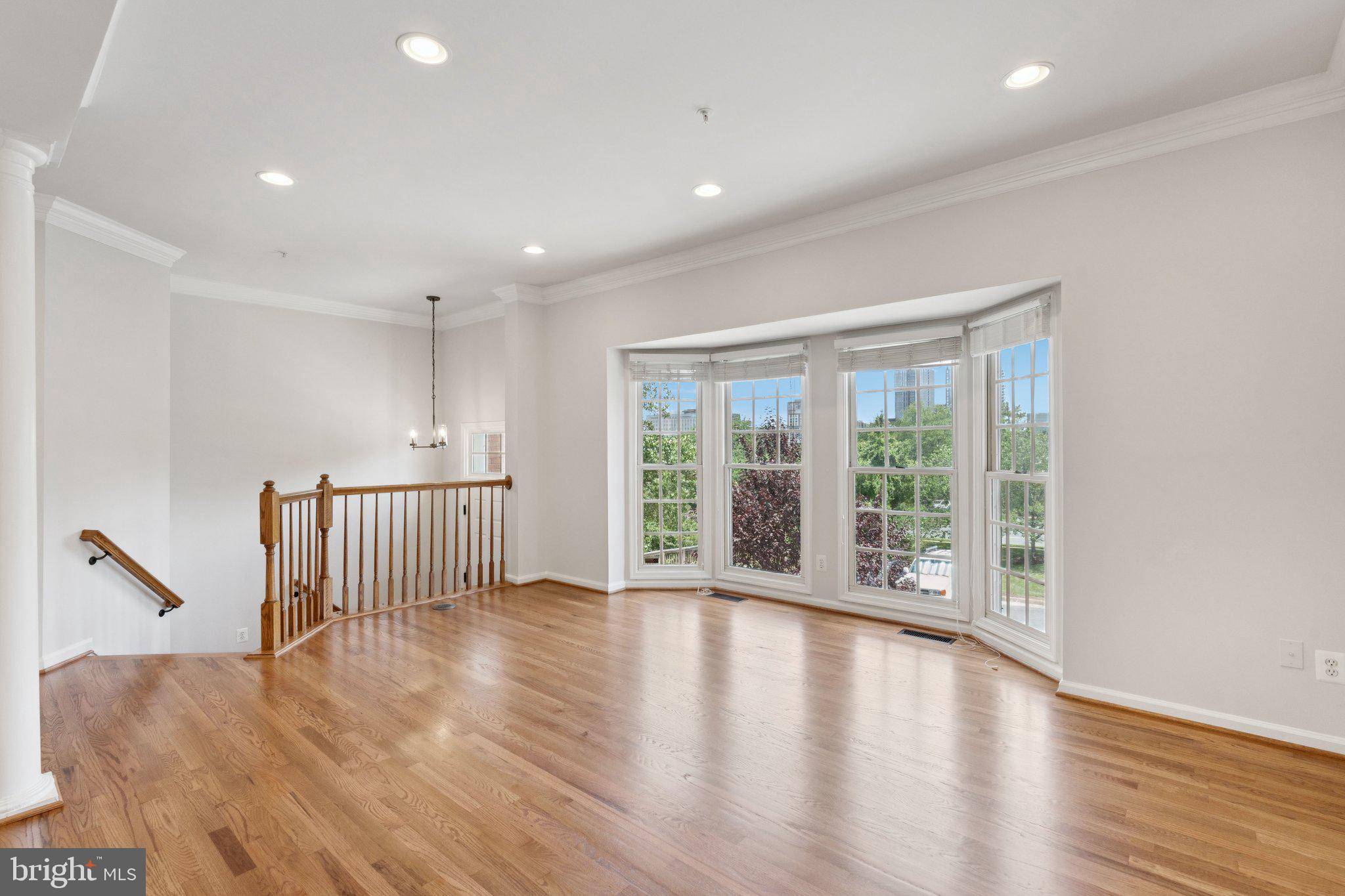 Vienna, VA 22182,1788 PAISLEY CT