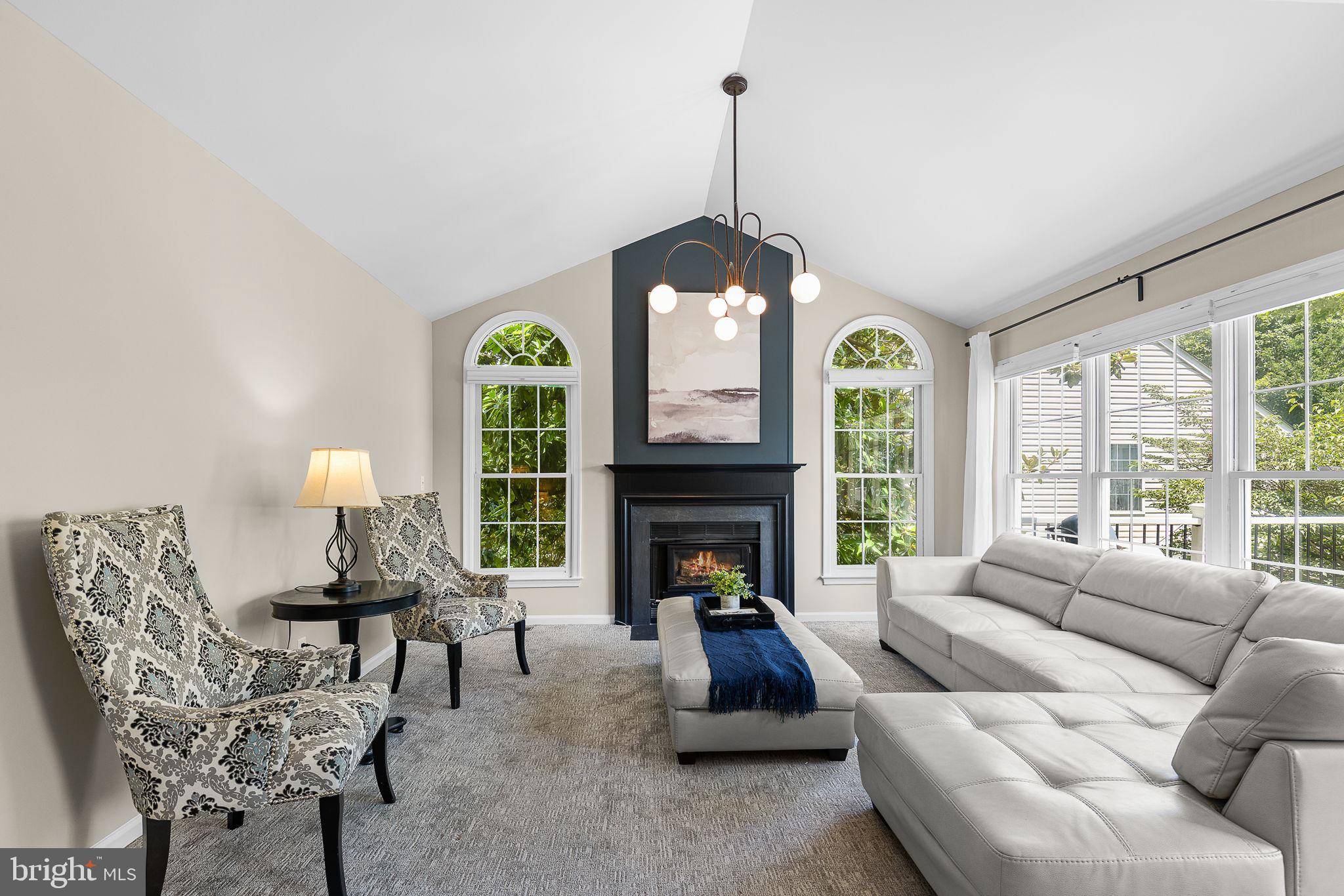 Stafford, VA 22554,33 WESTBROOK LN