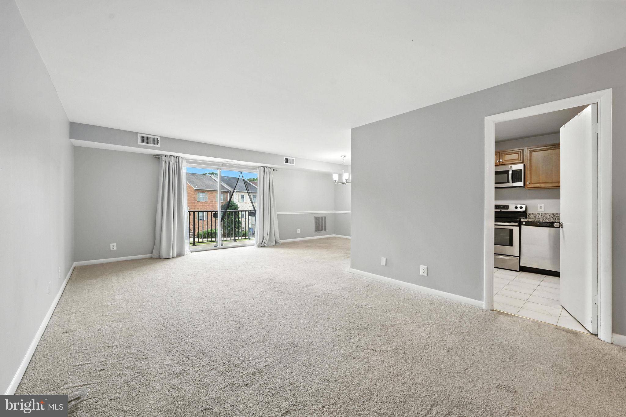 Silver Spring, MD 20904,12001 OLD COLUMBIA PIKE #305