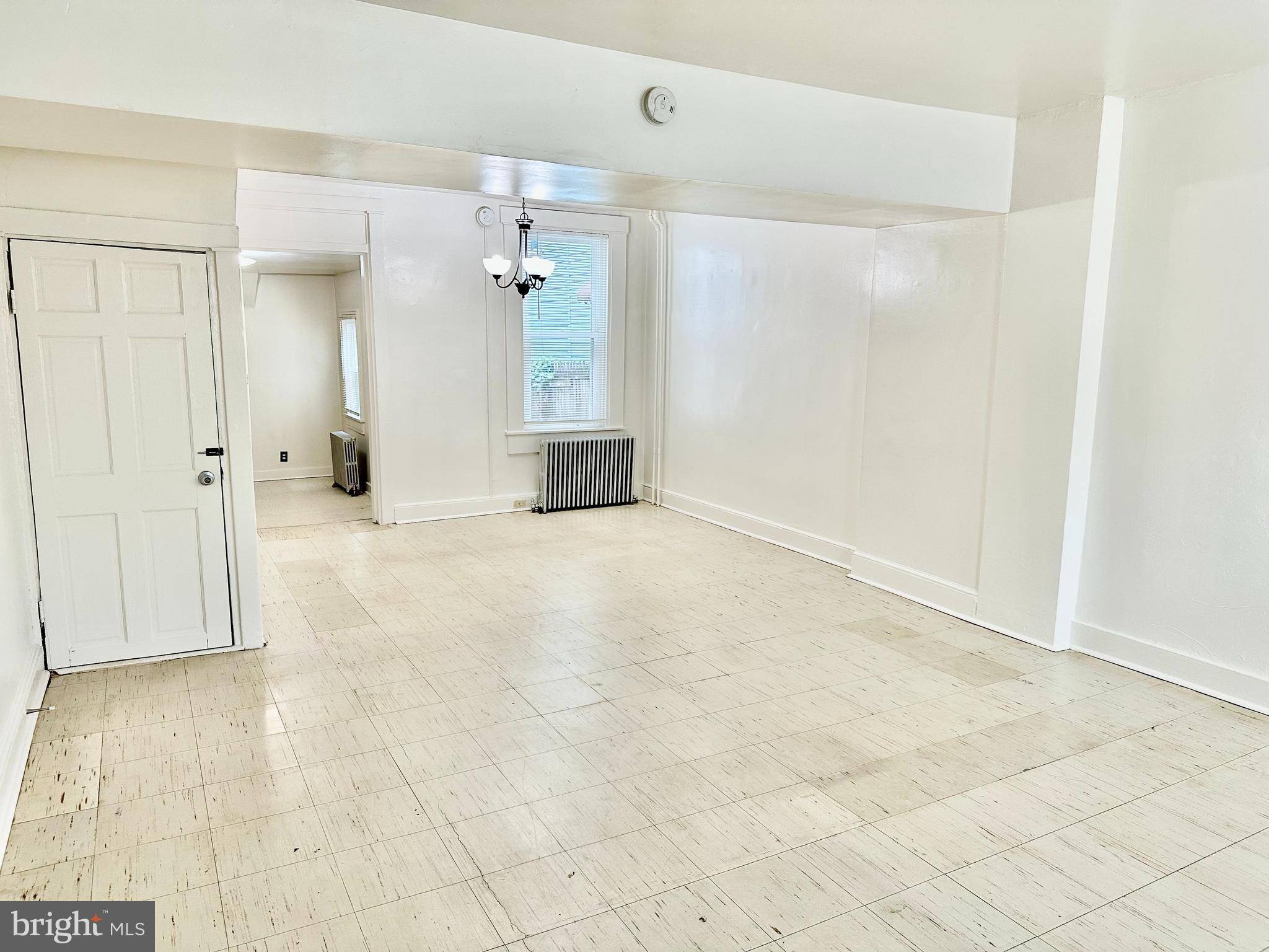 Lancaster, PA 17602,457 PERSHING AVE