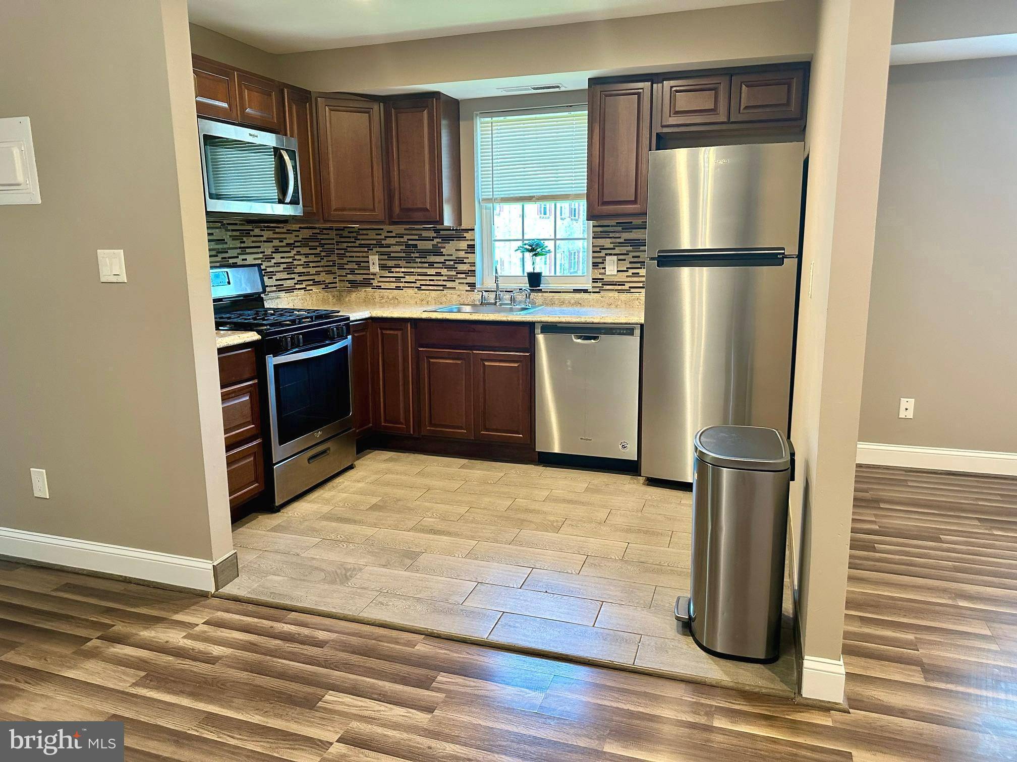 Reisterstown, MD 21136,11908-L TARRAGON RD #L