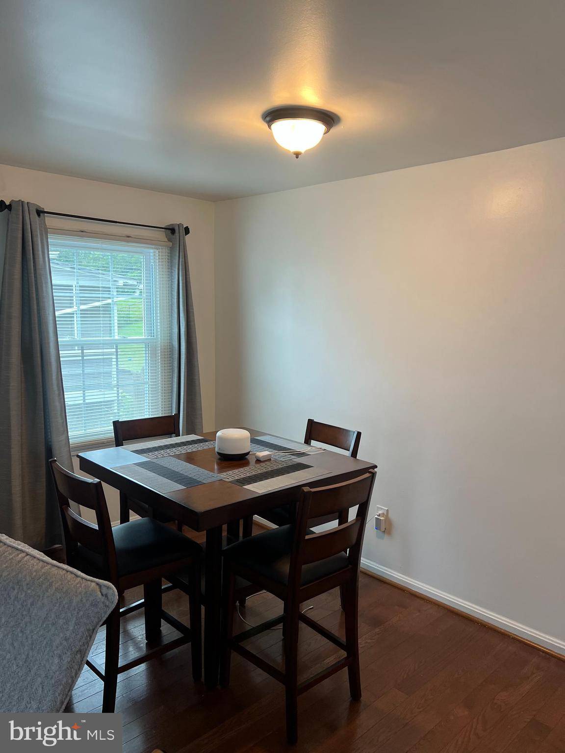 District Heights, MD 20747,2505 KIRTLAND AVE