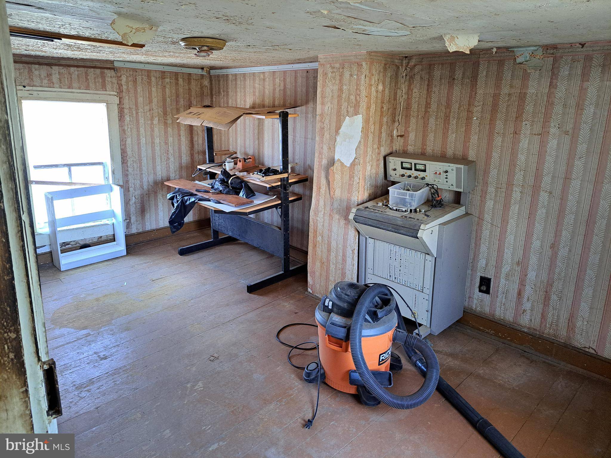 Delta, PA 17314,2367 BRYANSVILLE RD