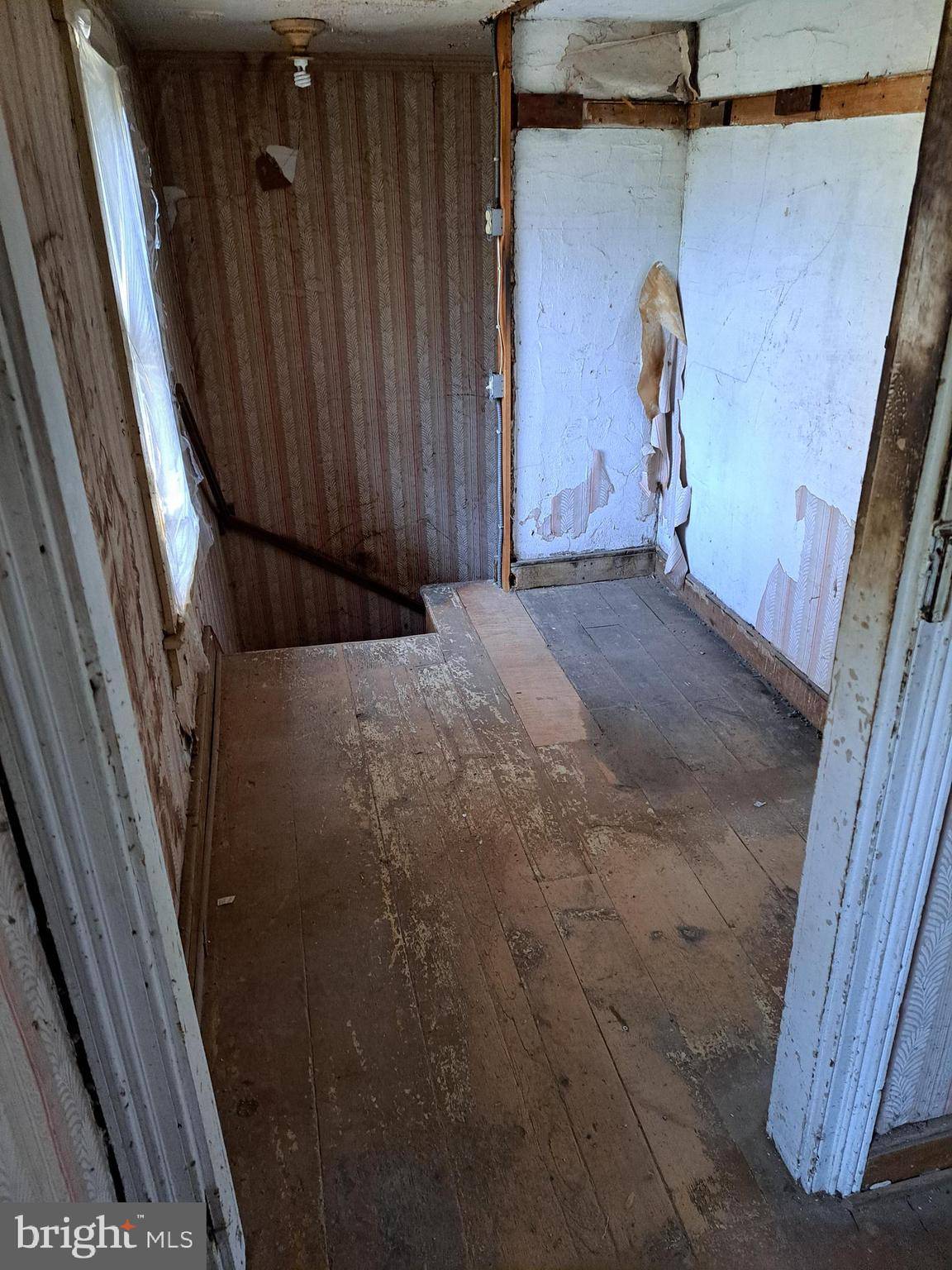 Delta, PA 17314,2367 BRYANSVILLE RD