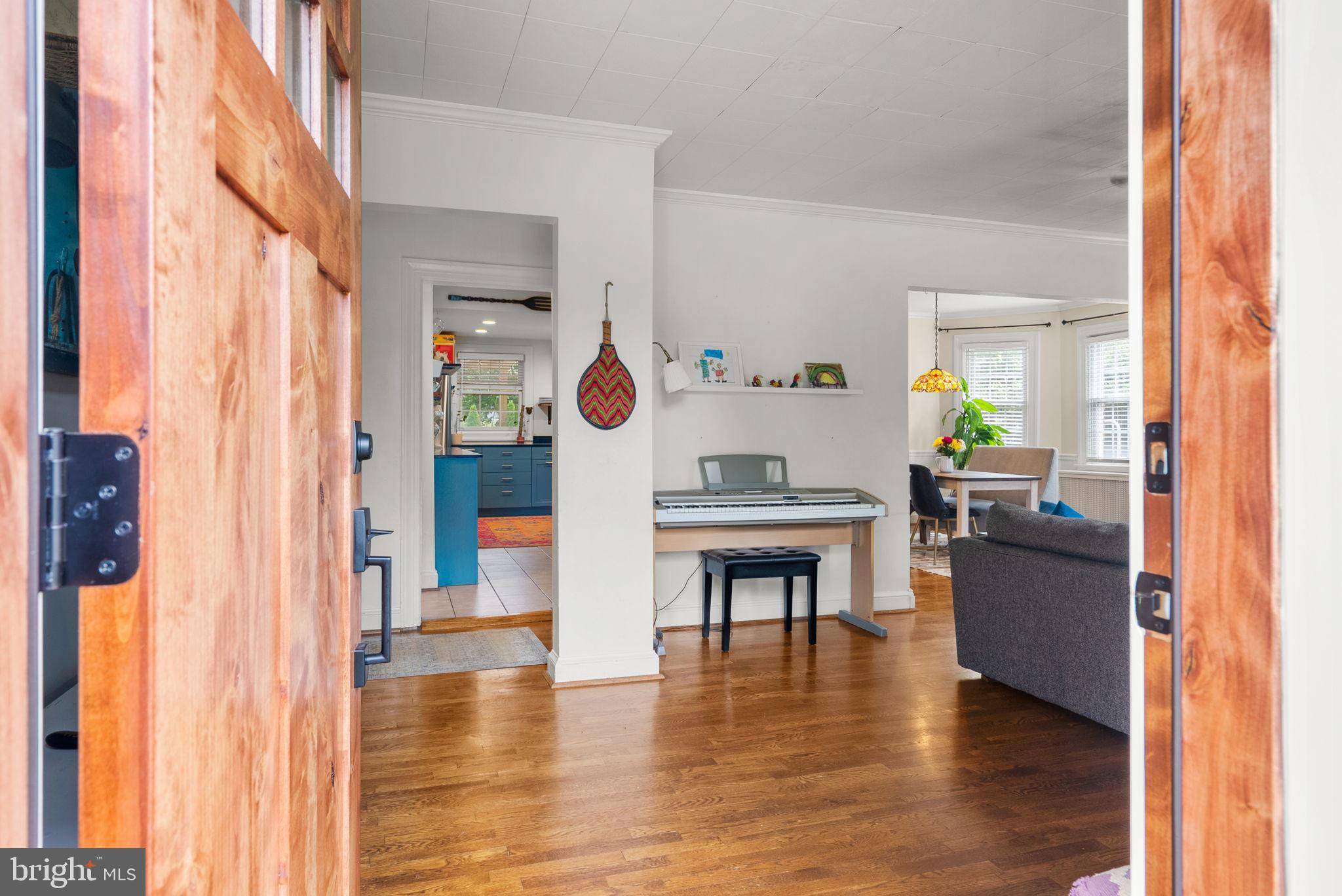 Alexandria, VA 22306,3416 MEMORIAL ST