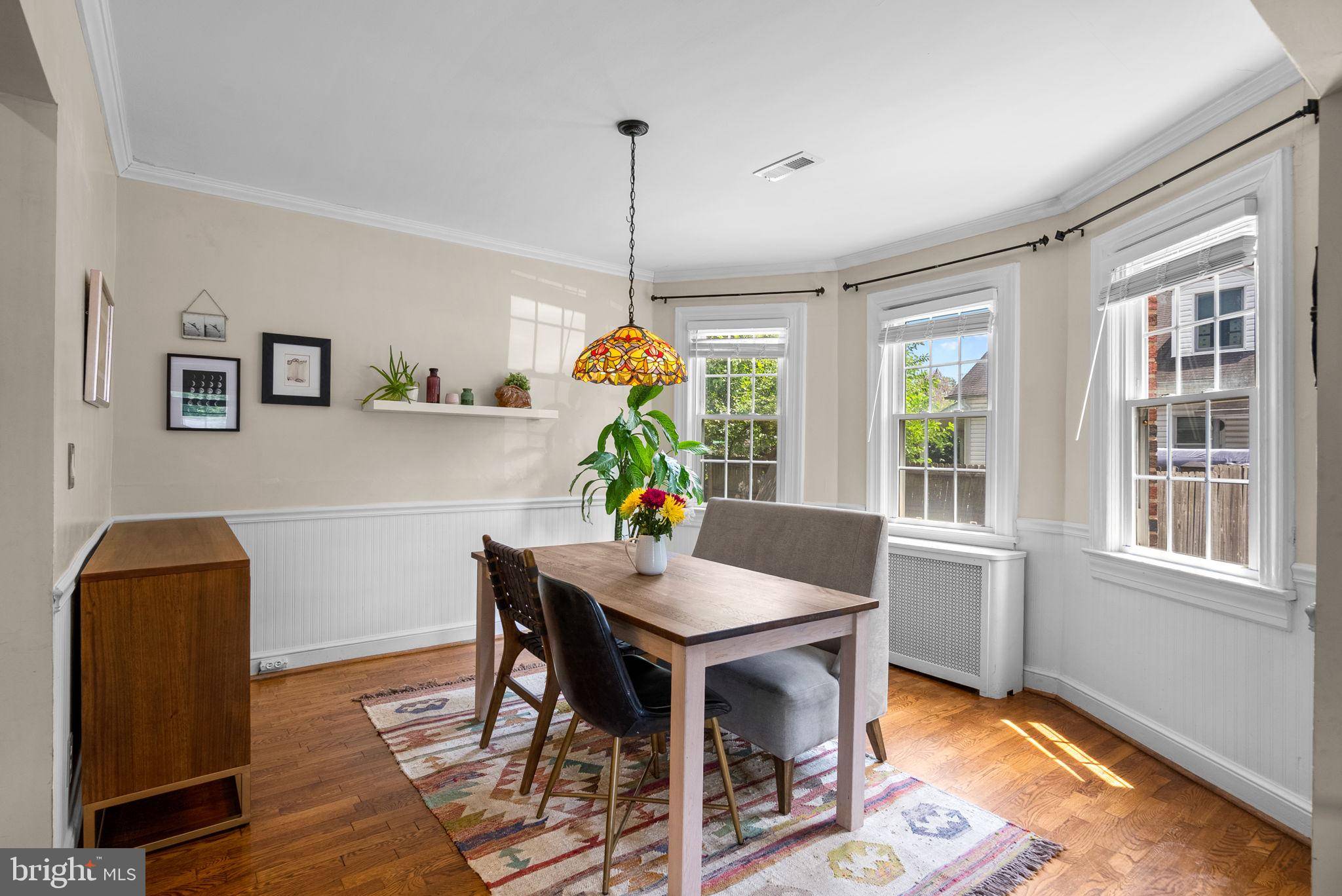 Alexandria, VA 22306,3416 MEMORIAL ST