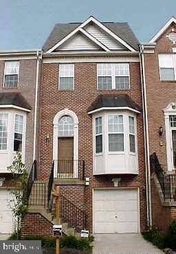 Herndon, VA 20171,2518 PETER JEFFERSON LN