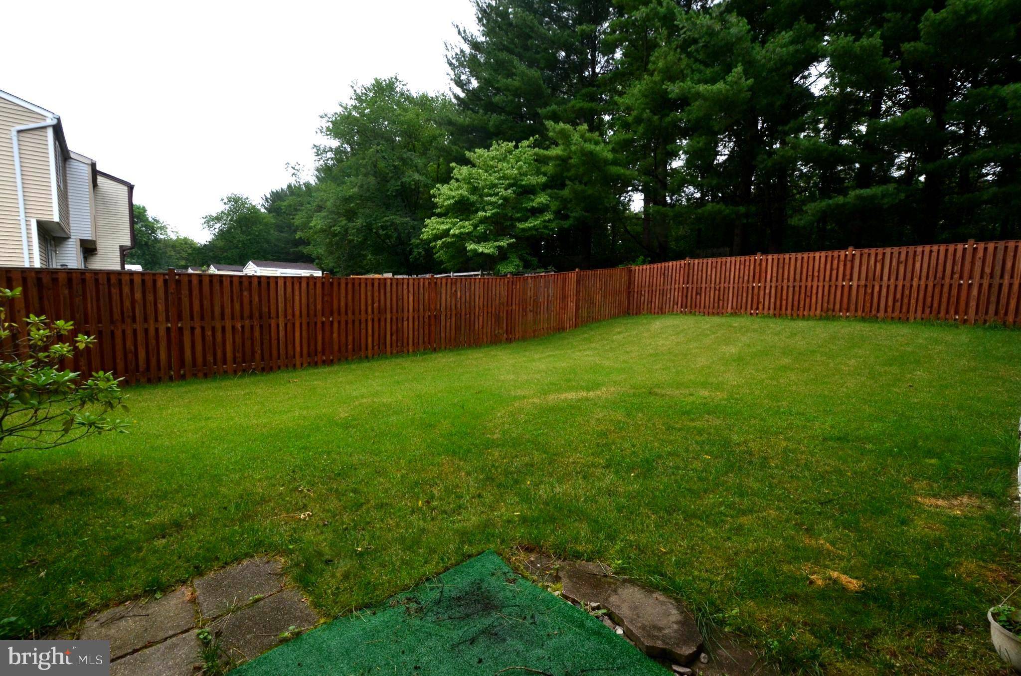 Hanover, MD 21076,7651 FAIRBANKS CT