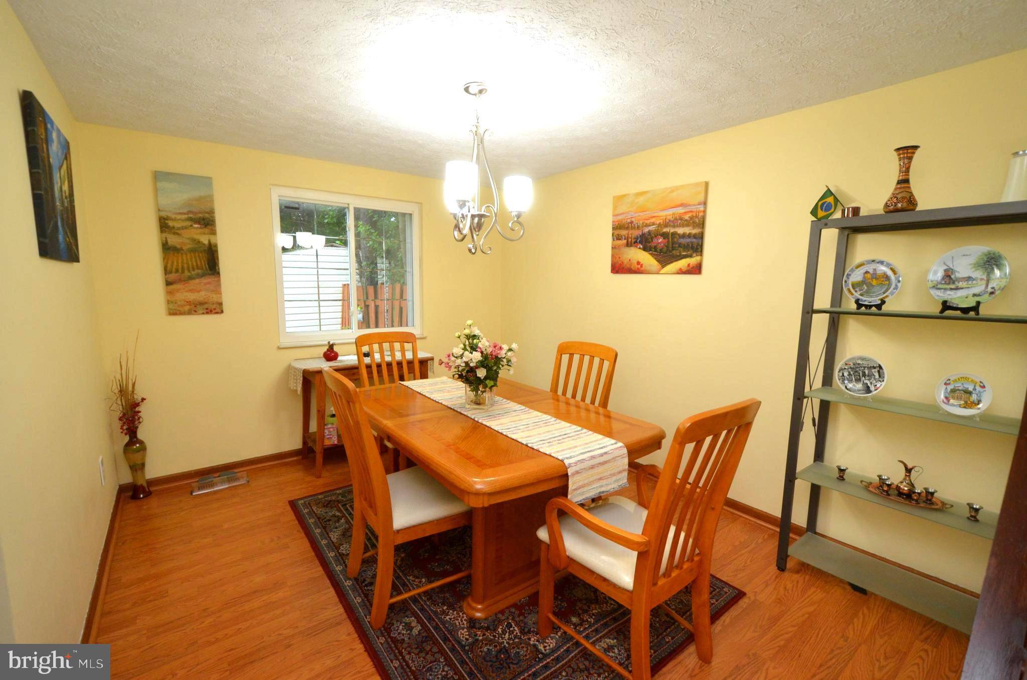 Hanover, MD 21076,7651 FAIRBANKS CT