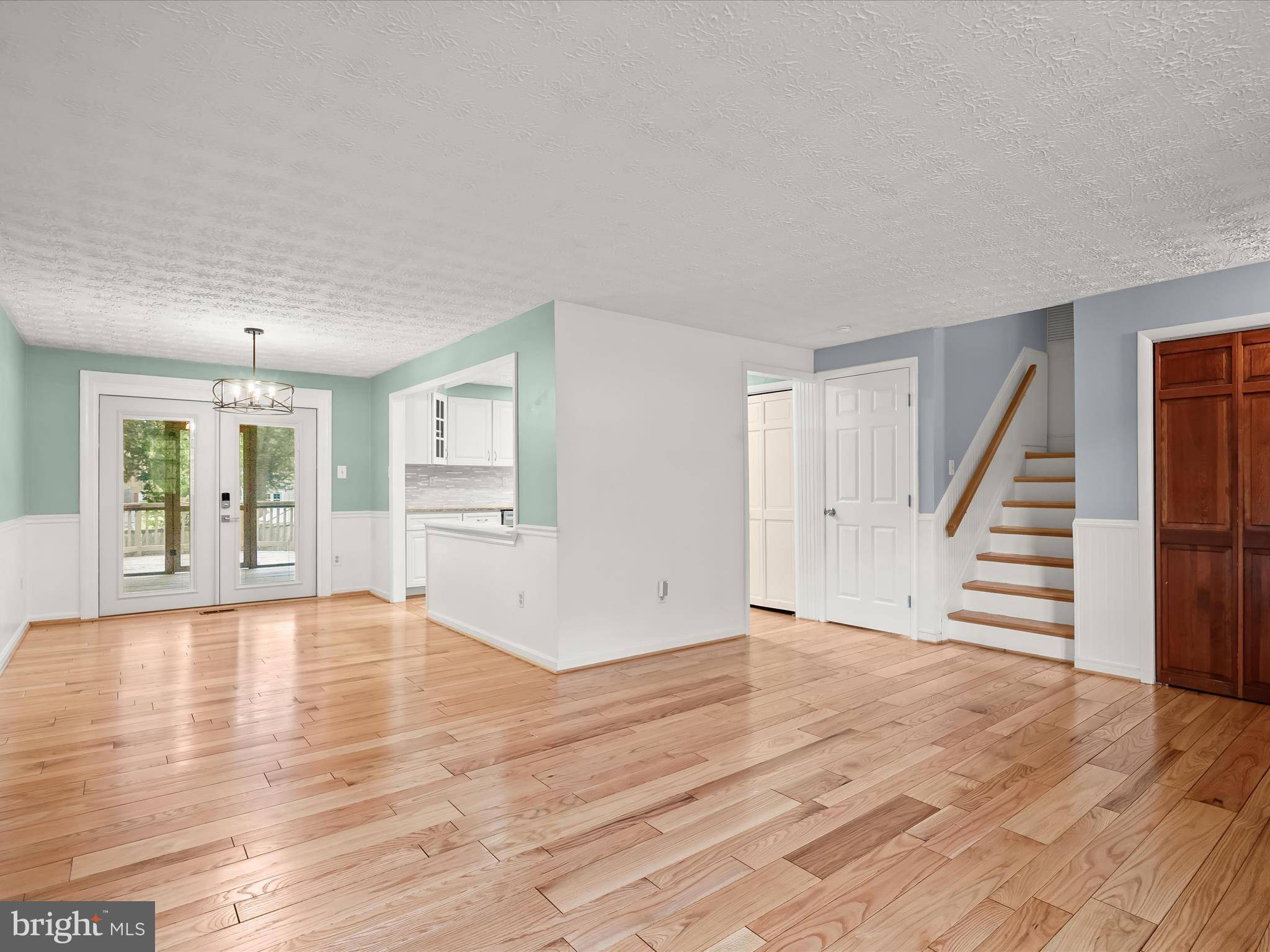 Bowie, MD 20720,12715 LODE ST