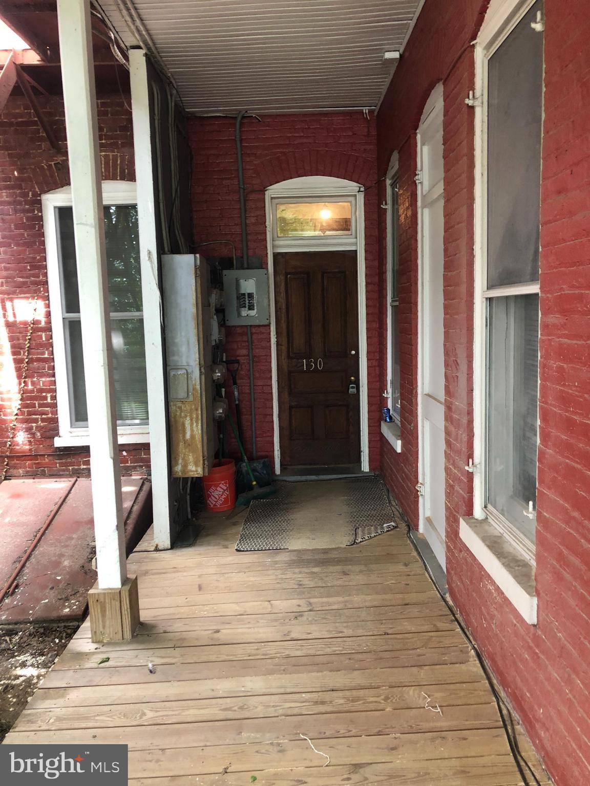 Hagerstown, MD 21740,130-S. POTOMAC ST #APT 2R