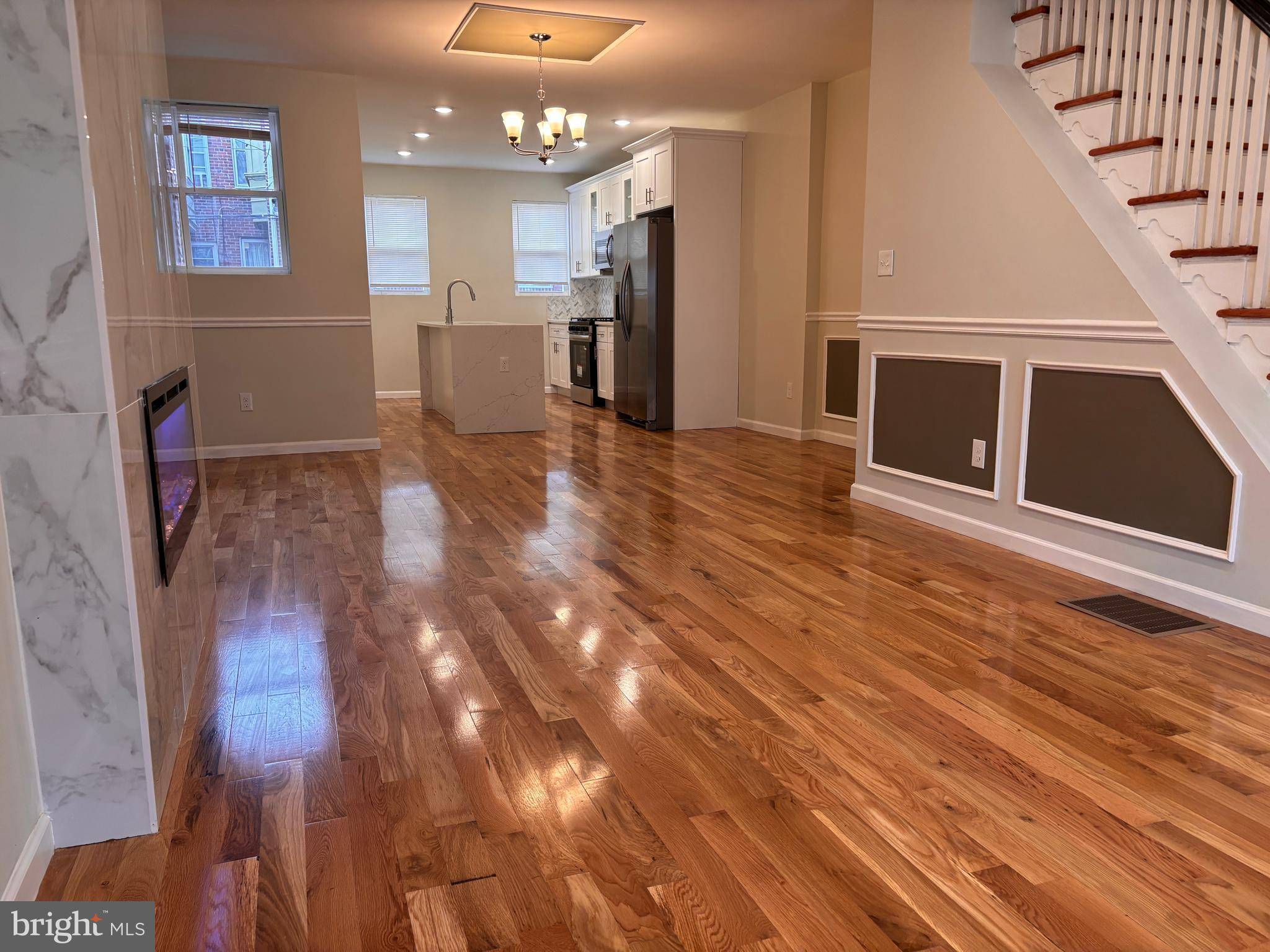 Philadelphia, PA 19126,6442 N SYDENHAM ST