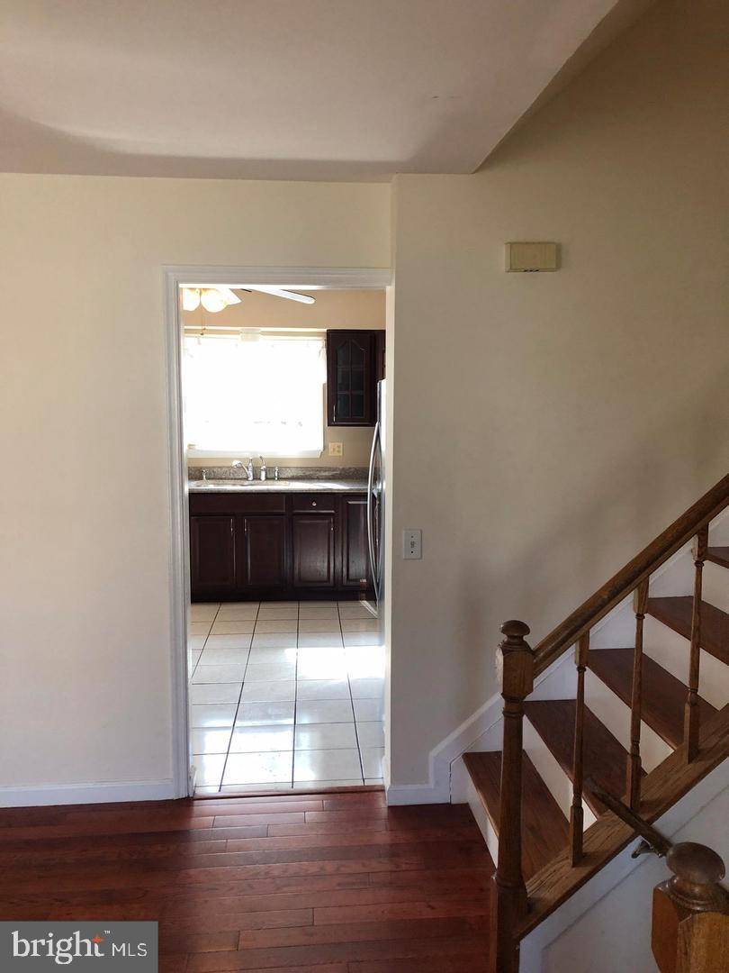 Laurel, MD 20708,11714 BASSWOOD DR