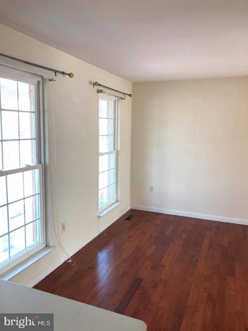Laurel, MD 20708,11714 BASSWOOD DR