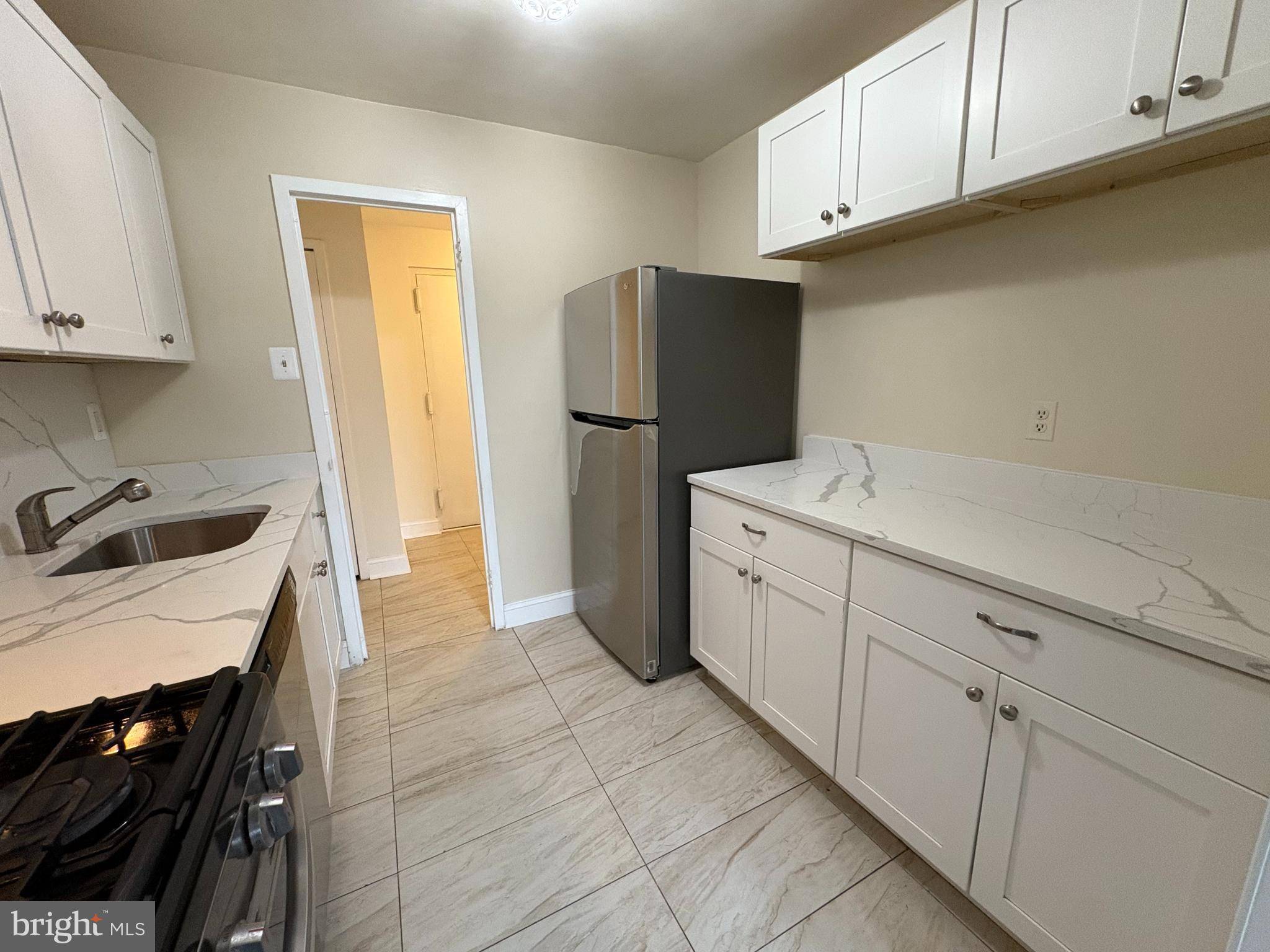 Falls Church, VA 22044,3100 MANCHESTER ST #423