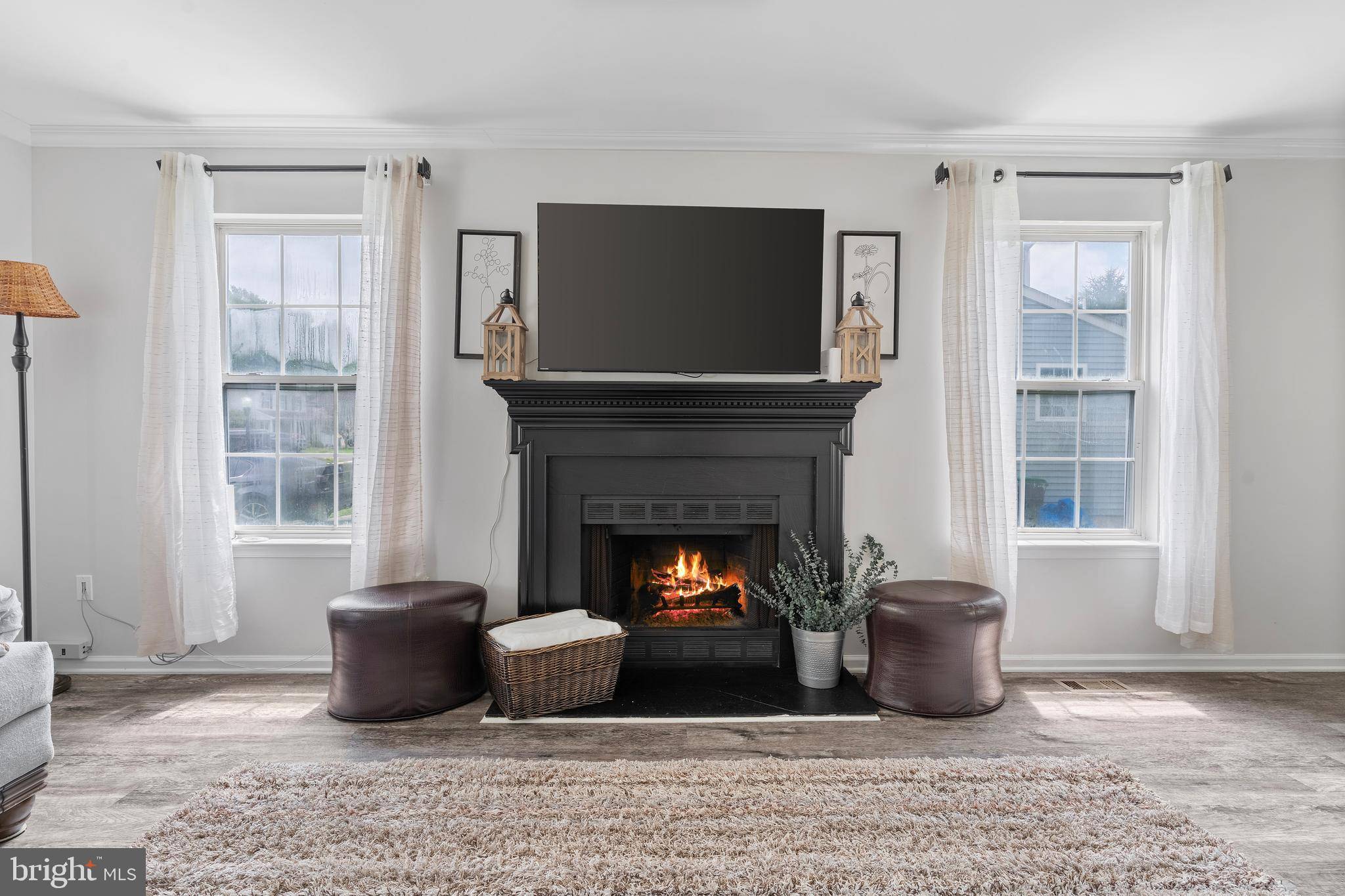 Wilmington, DE 19808,320 NICHOLAS CT
